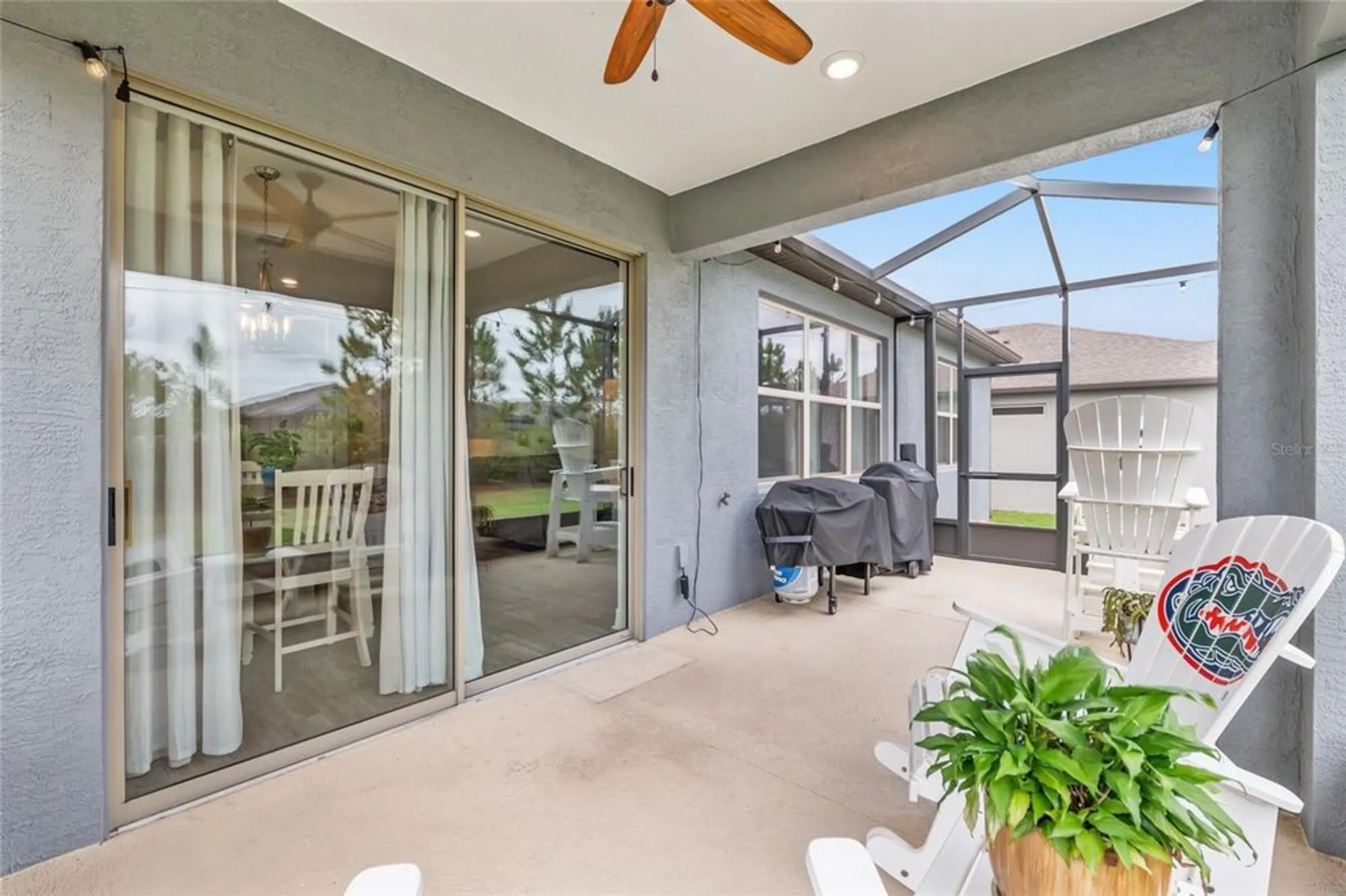 Property Slideshow image 37 of 54 | 9365 sw 56th loop, Ocala, FL, 34481