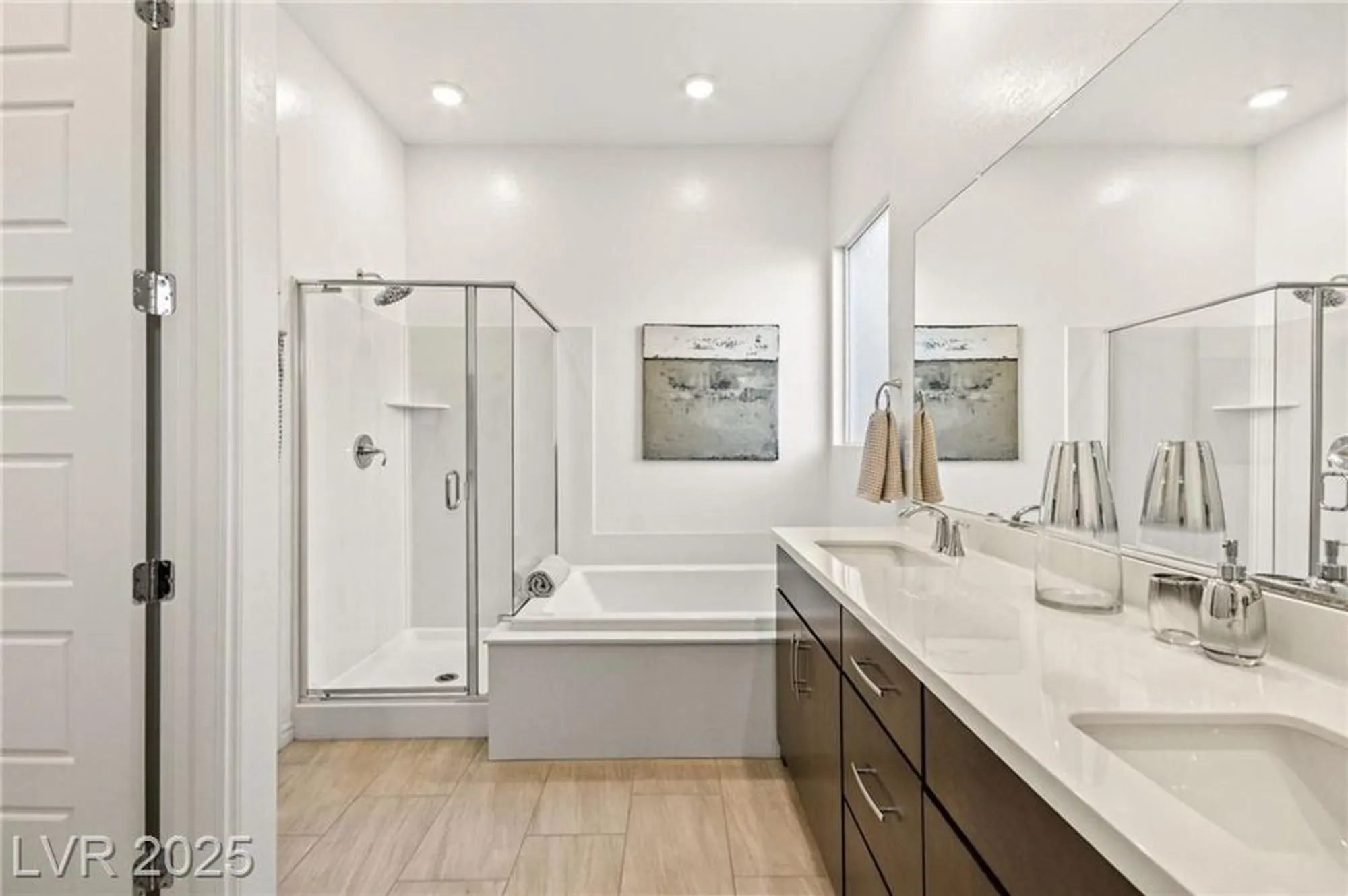 Property Slideshow image 6 of 61 | 52 reverie heights ave, Henderson, NV, 89011