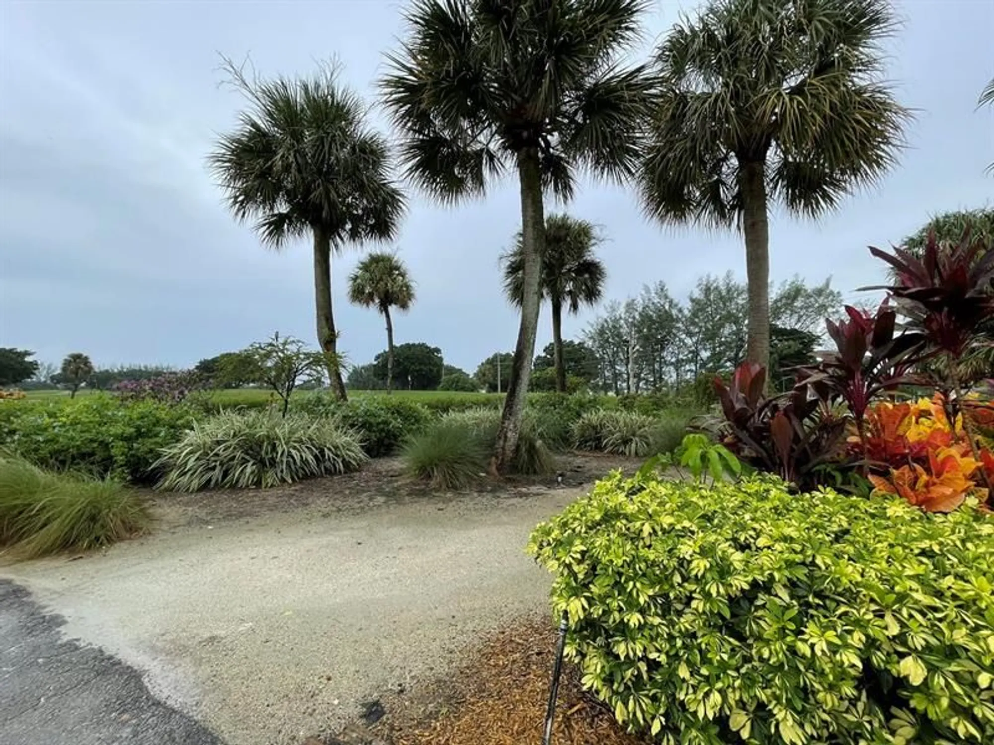 Property Slideshow image 46 of 99 | 361 s hollybrook dr 103, Pembroke Pines, FL, 33025