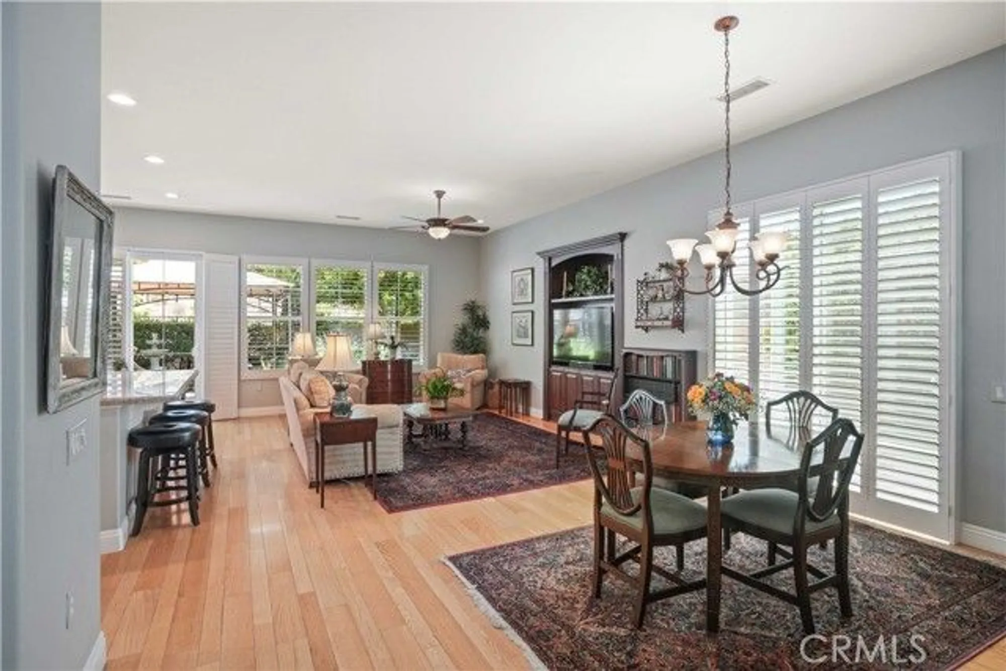 Property Slideshow image 8 of 63 | 23715 western cedar ct, Valencia, CA, 91354
