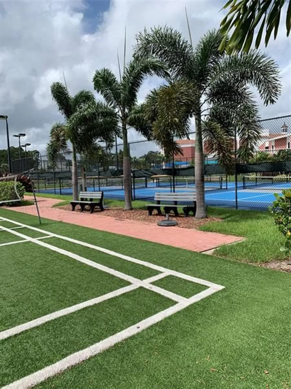 Property Slideshow image 55 of 61 | 236 prescott l # 236, Deerfield Beach, FL, 33442