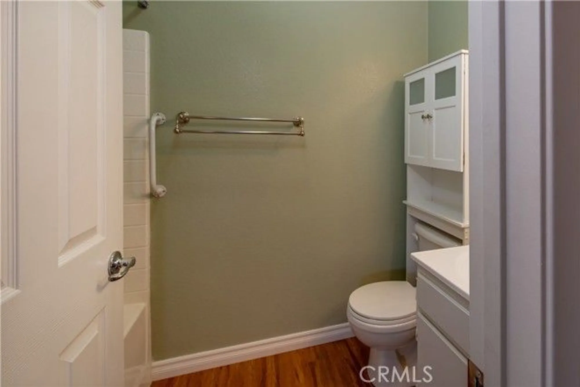 Property Slideshow image 21 of 49 | 28197 harmony ln, Menifee, CA, 92584