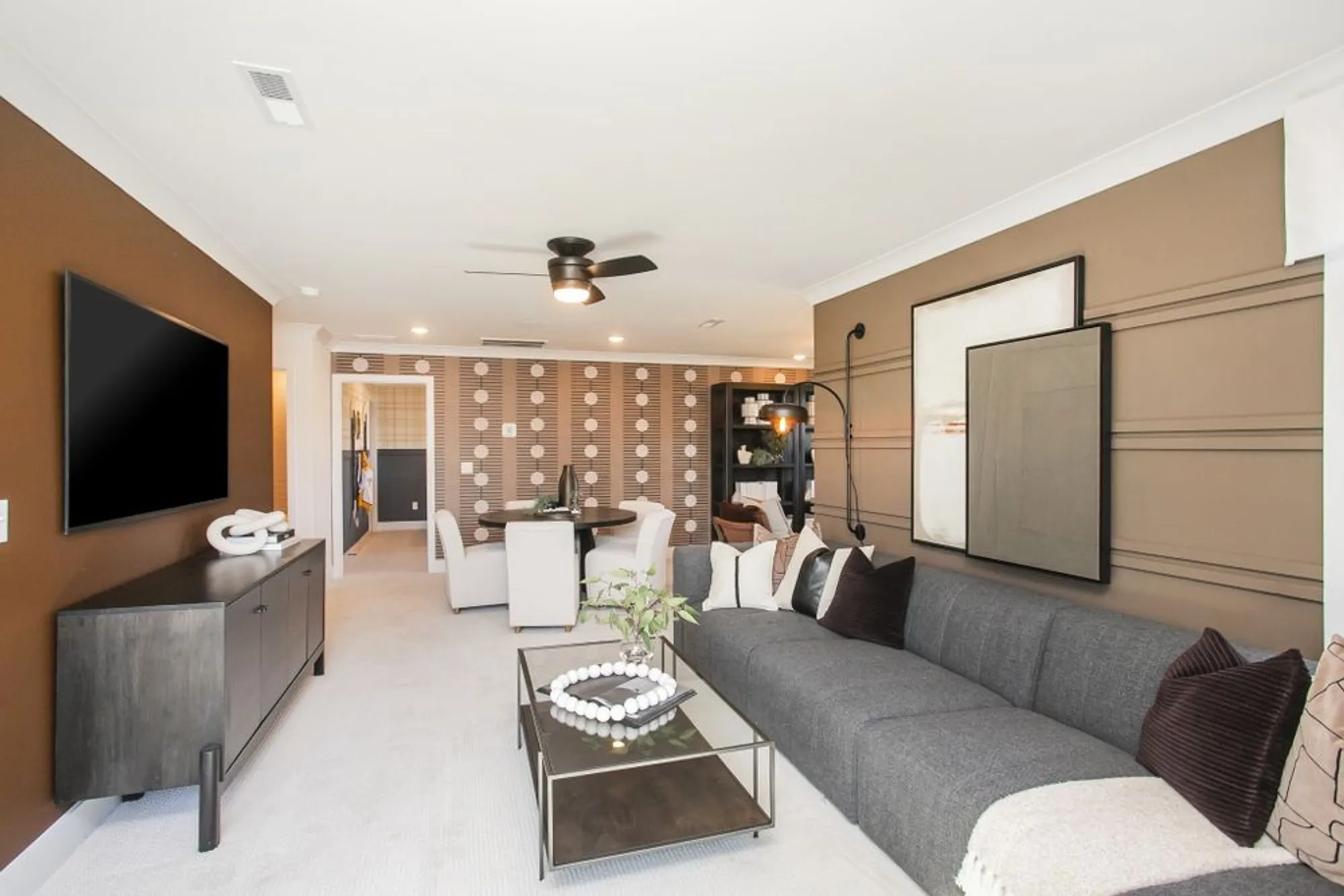 Property Slideshow image 36 of 54 | 905 bur oak rd, Lebanon, TN, 37090