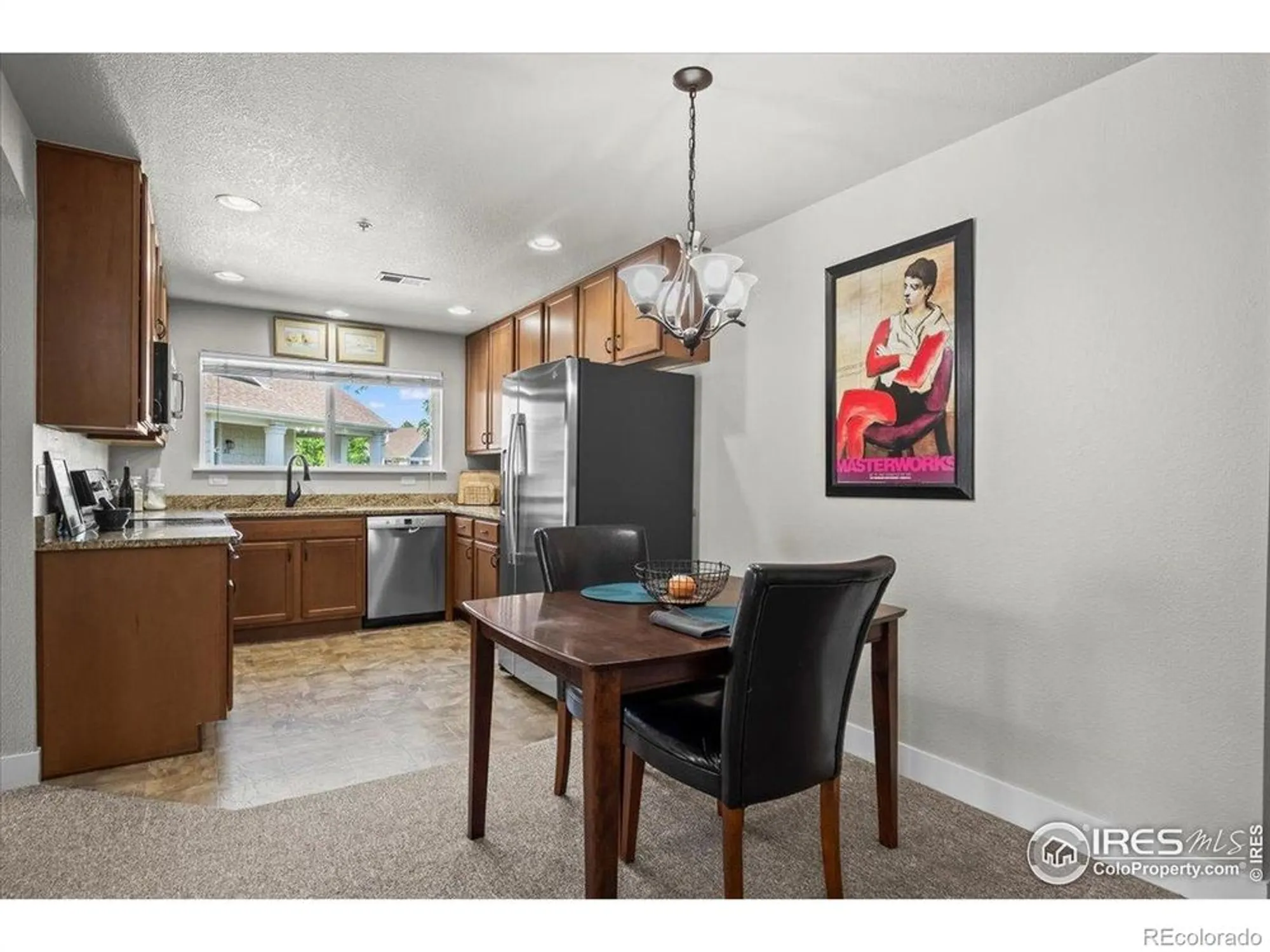 Property Slideshow image 13 of 20 | 4865 hahns peak dr apt 203, Loveland, CO, 80538