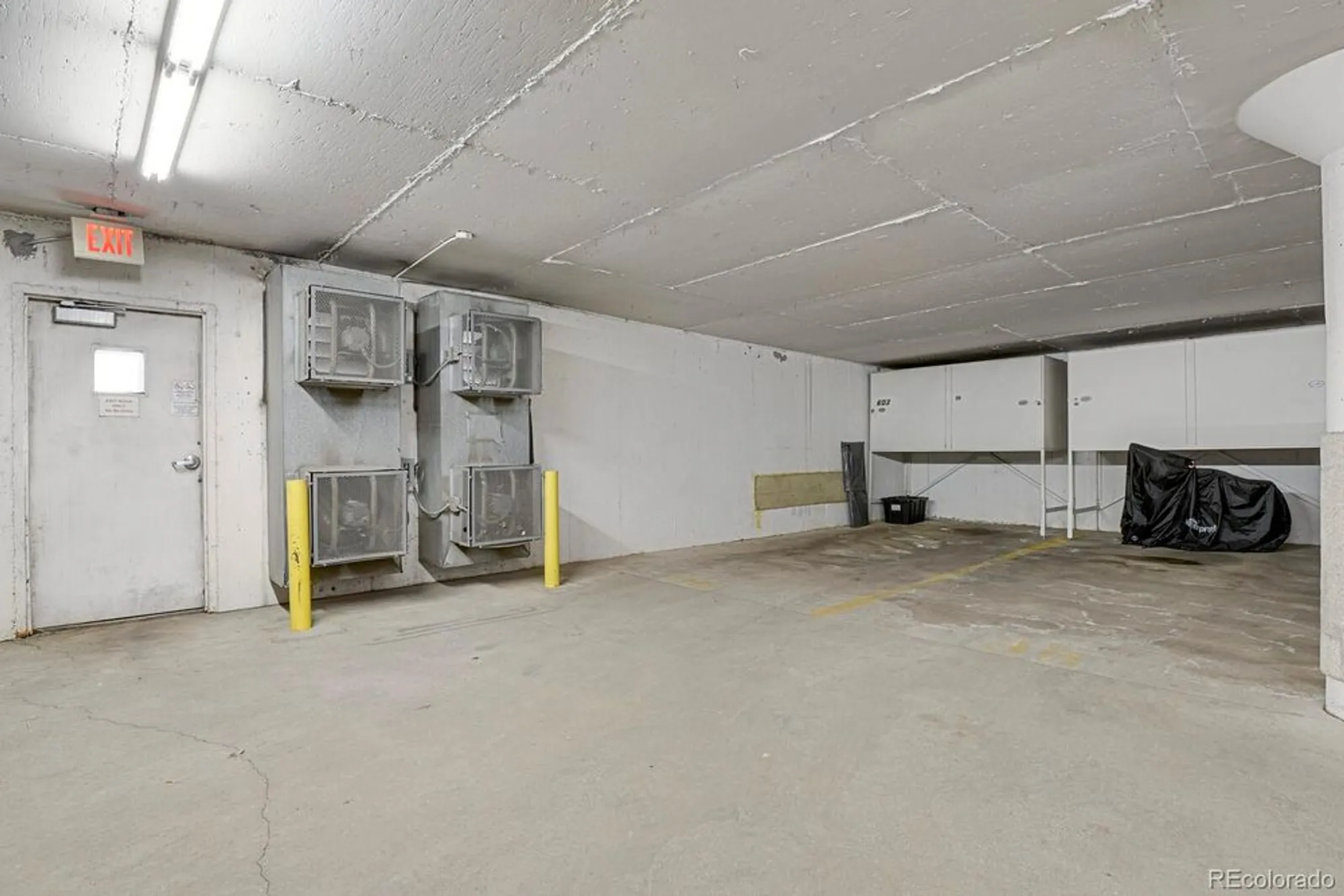 Property Slideshow image 22 of 22 | 14001 e marina dr 603, Aurora, CO, 80014