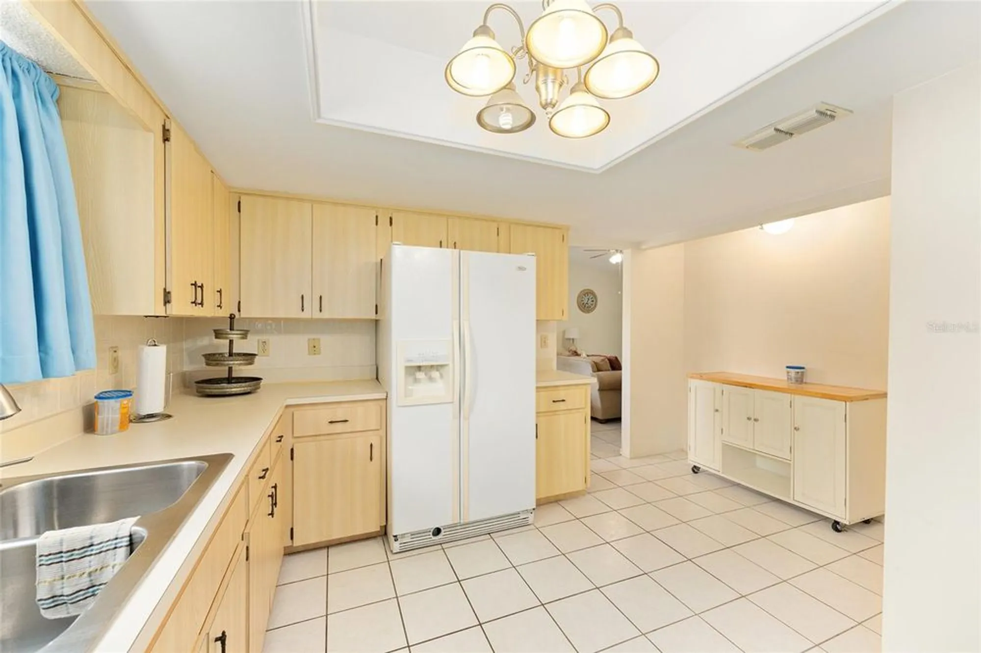 Property Slideshow image 8 of 37 | 10888 sw 90th ct, Ocala, FL, 34481