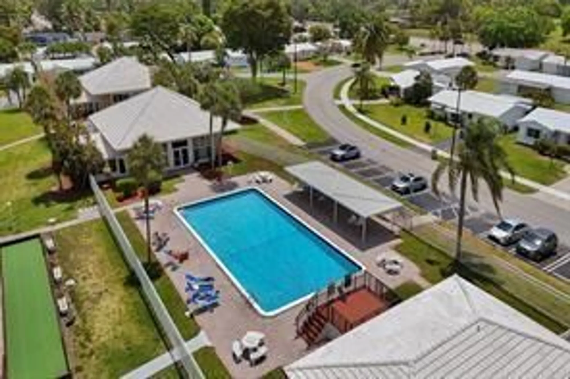 Property Slideshow image 5 of 8 | 3021 nw 2nd ave, Pompano Beach, FL, 33064