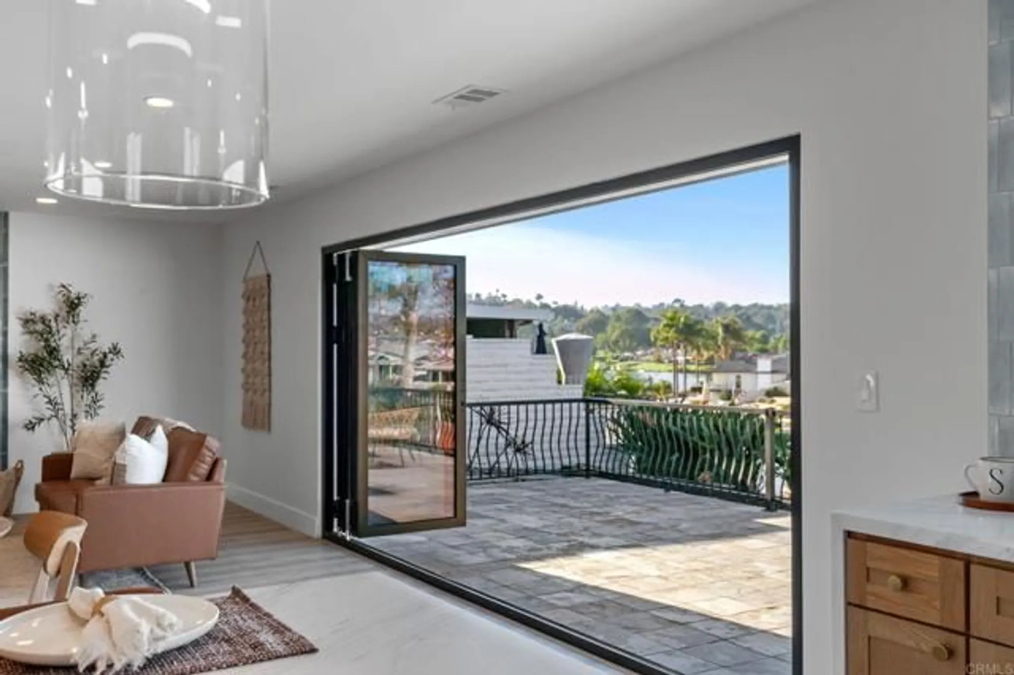 Property Slideshow image 28 of 73 | 1505 san pablo dr, San Marcos, CA, 92078