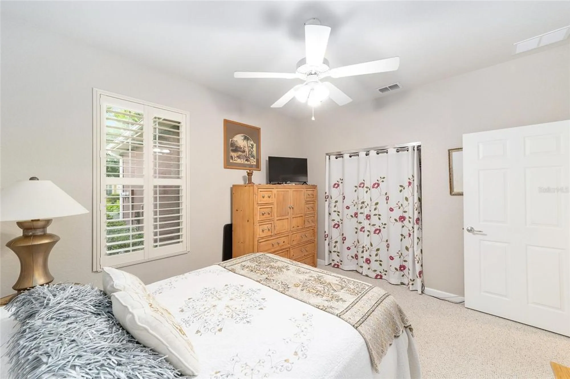 Property Slideshow image 30 of 52 | 7091 sw 91st ct, Ocala, FL, 34481