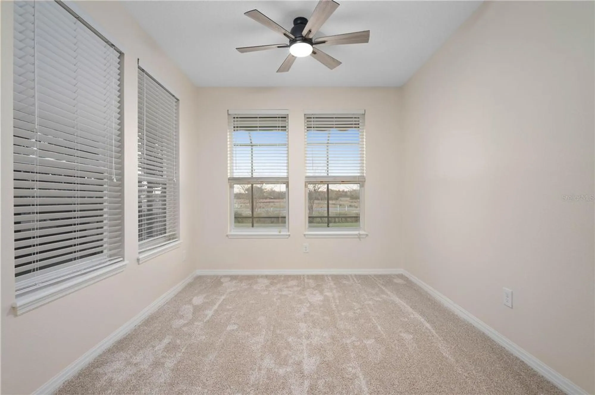 Property Slideshow image 26 of 86 | 4859 nw 35th lane rd, Ocala, FL, 34482