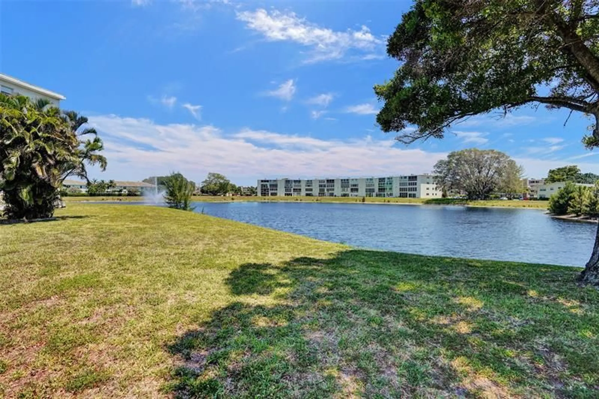 Property Slideshow image 37 of 38 | 3038 berkshire b # 3038, Deerfield Beach, FL, 33442