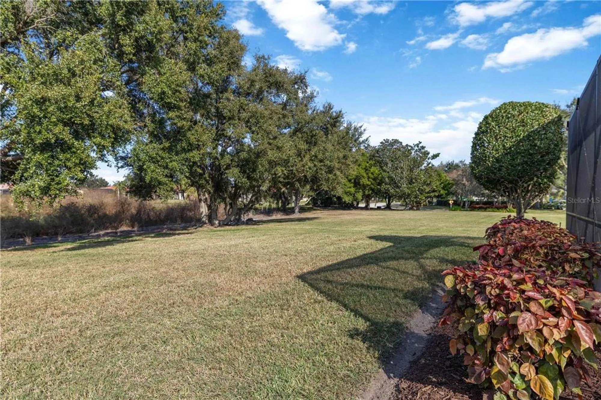 Property Slideshow image 51 of 100 | 4031 bowen falls pl, Sarasota, FL, 34243