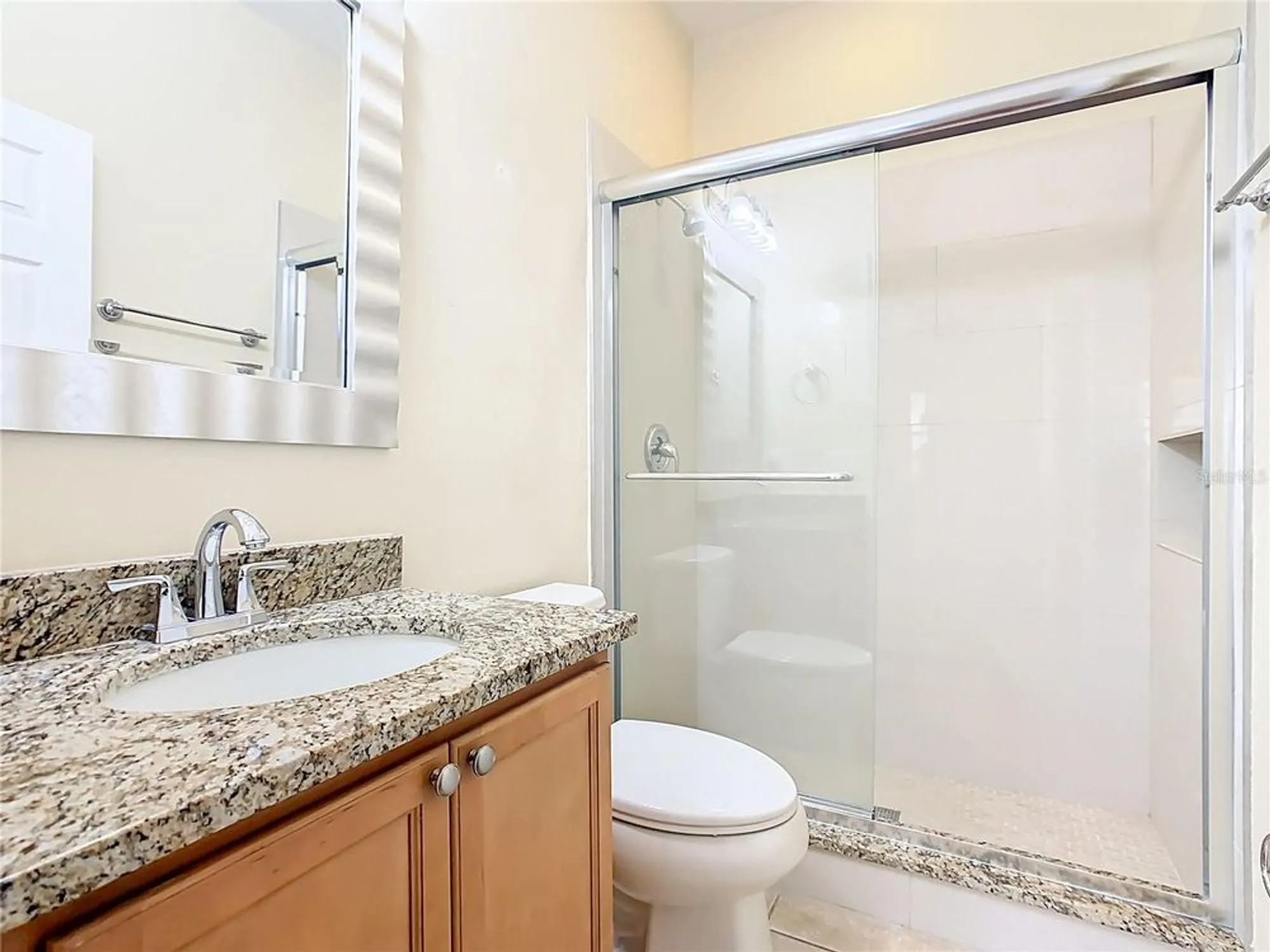 Property Slideshow image 24 of 42 | 784 grand canal dr, Poinciana, FL, 34759