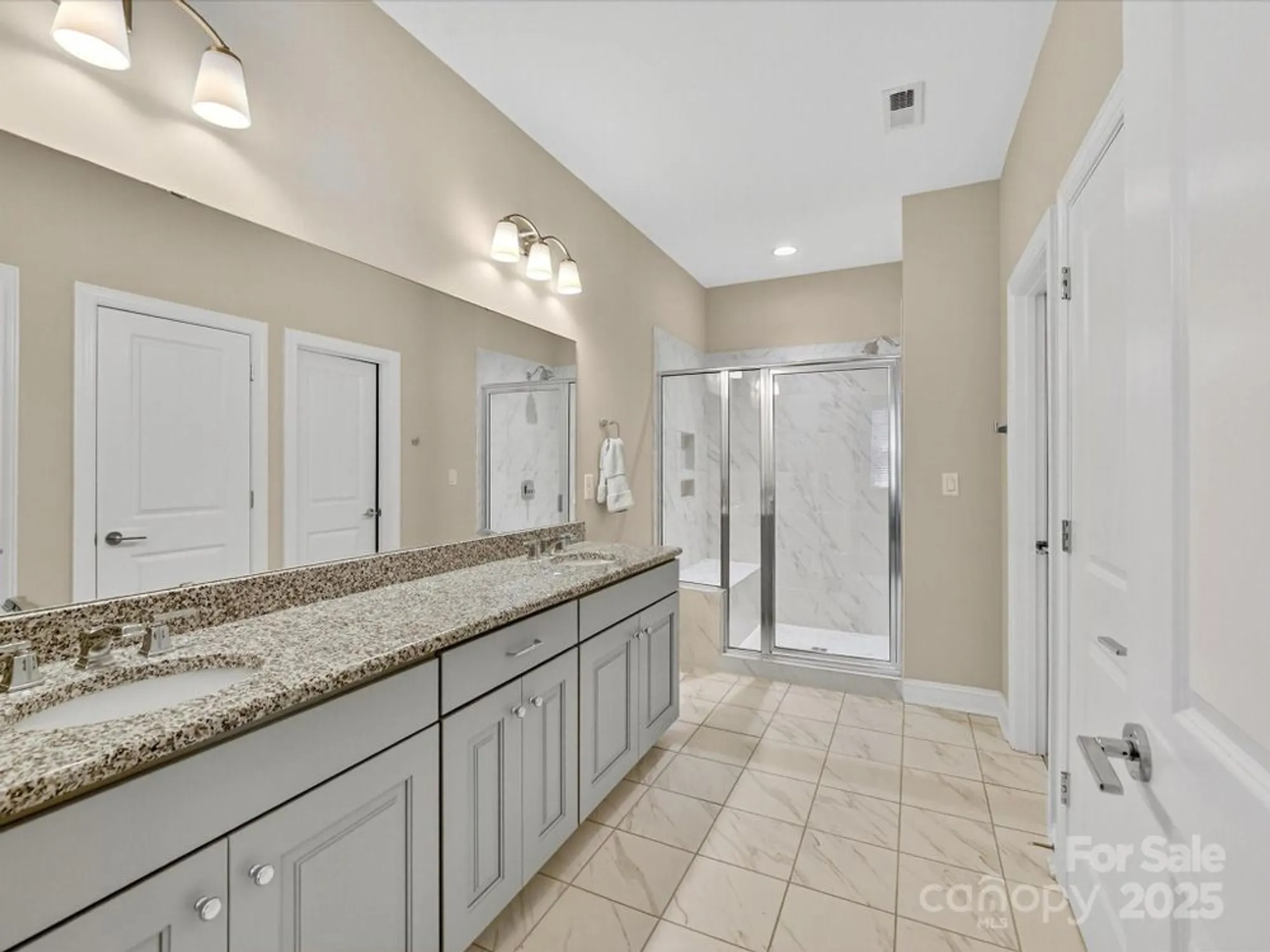 Property Slideshow image 18 of 47 | 4851 looking glass trl, Denver, NC, 28037