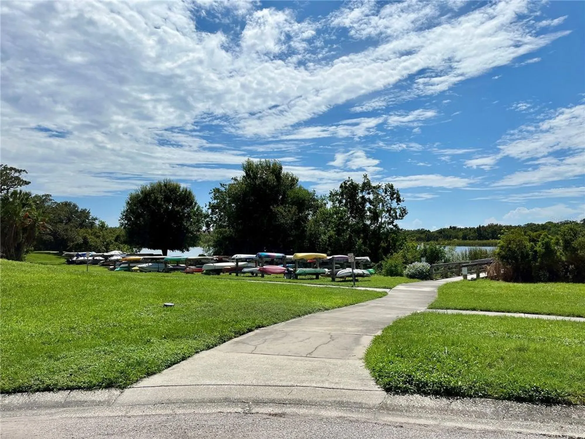 Property Slideshow image 30 of 52 | 2220 spanish dr 54, Clearwater, FL, 33763