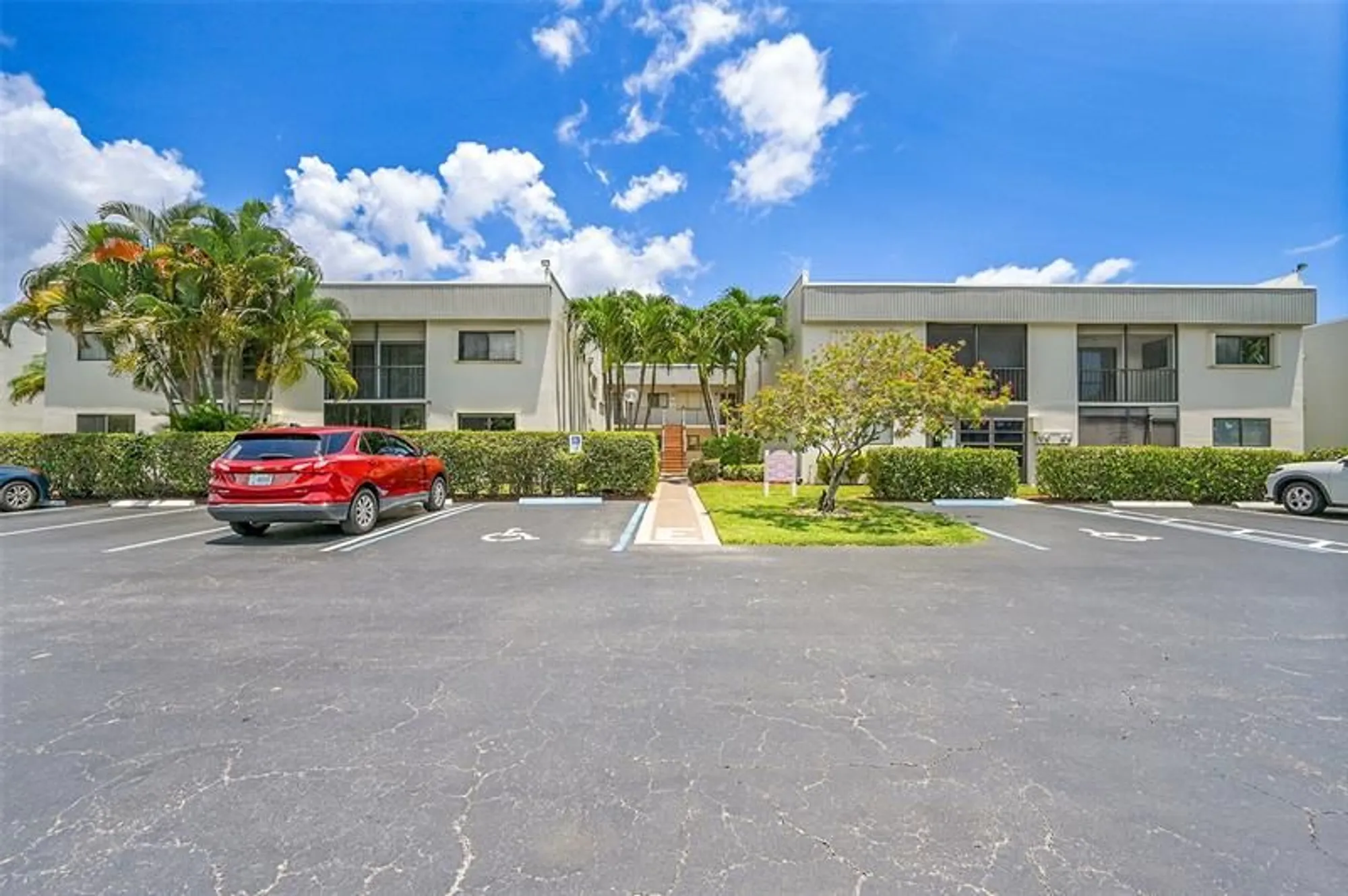 Property Slideshow image 48 of 61 | 15450 pembridge ave apt 178, Delray Beach, FL, 33484