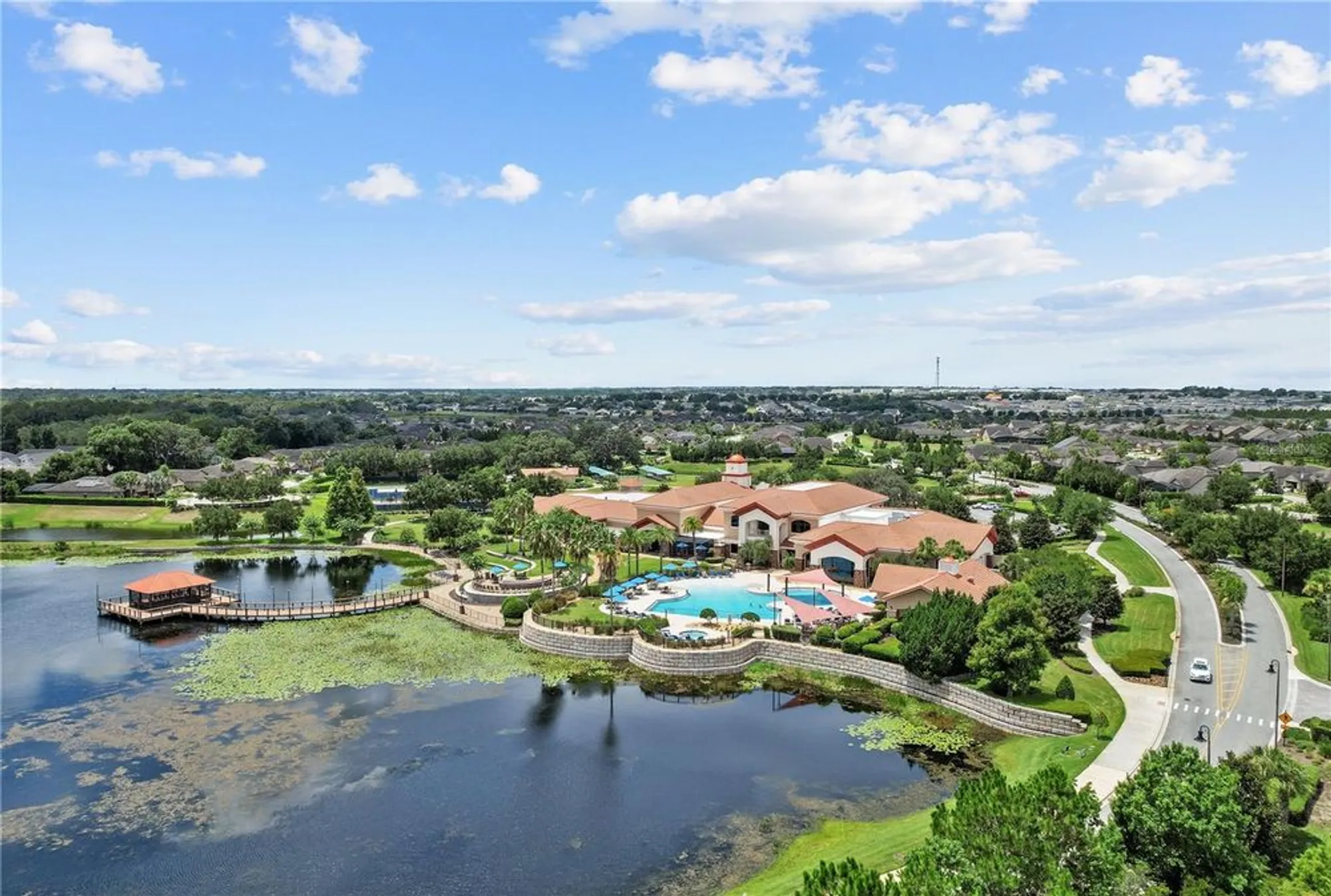 Property Slideshow image 40 of 53 | 329 alicante ct, Davenport, FL, 33837