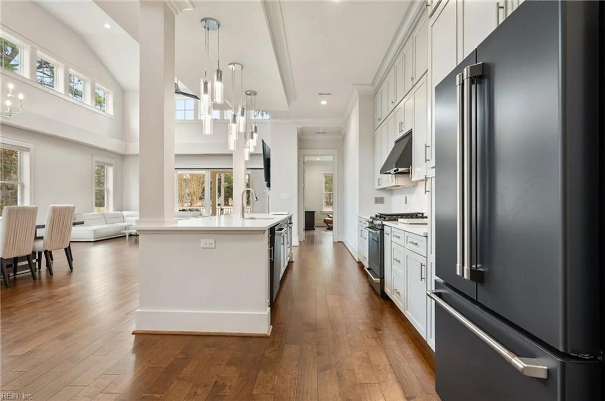 Property Slideshow image 20 of 50 | 141 enclave ct, Williamsburg, VA, 23185