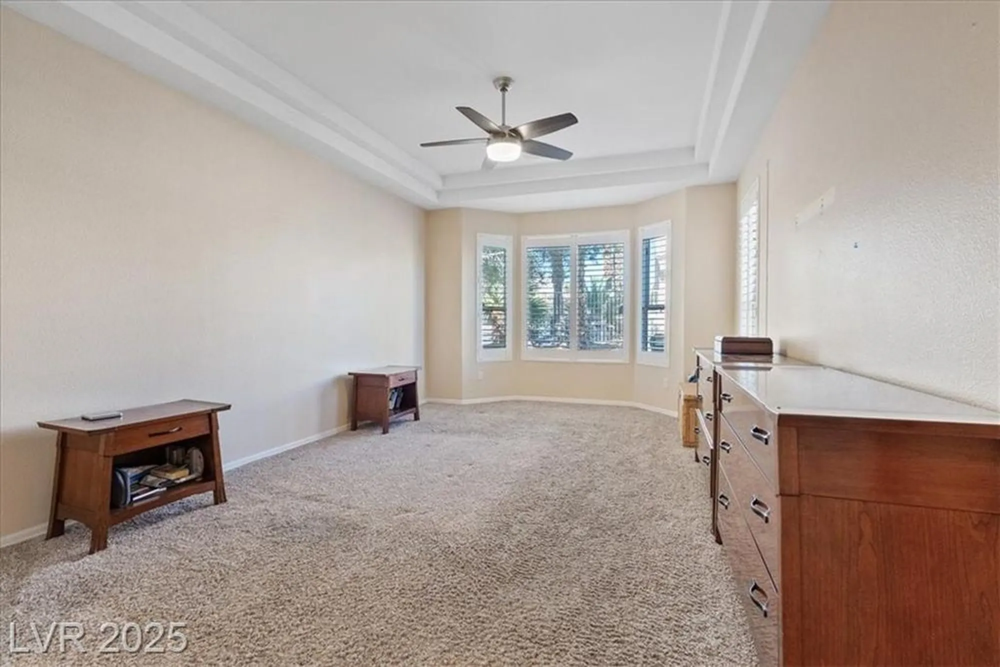 Property Slideshow image 26 of 48 | 10648 clarion ln, Las Vegas, NV, 89134