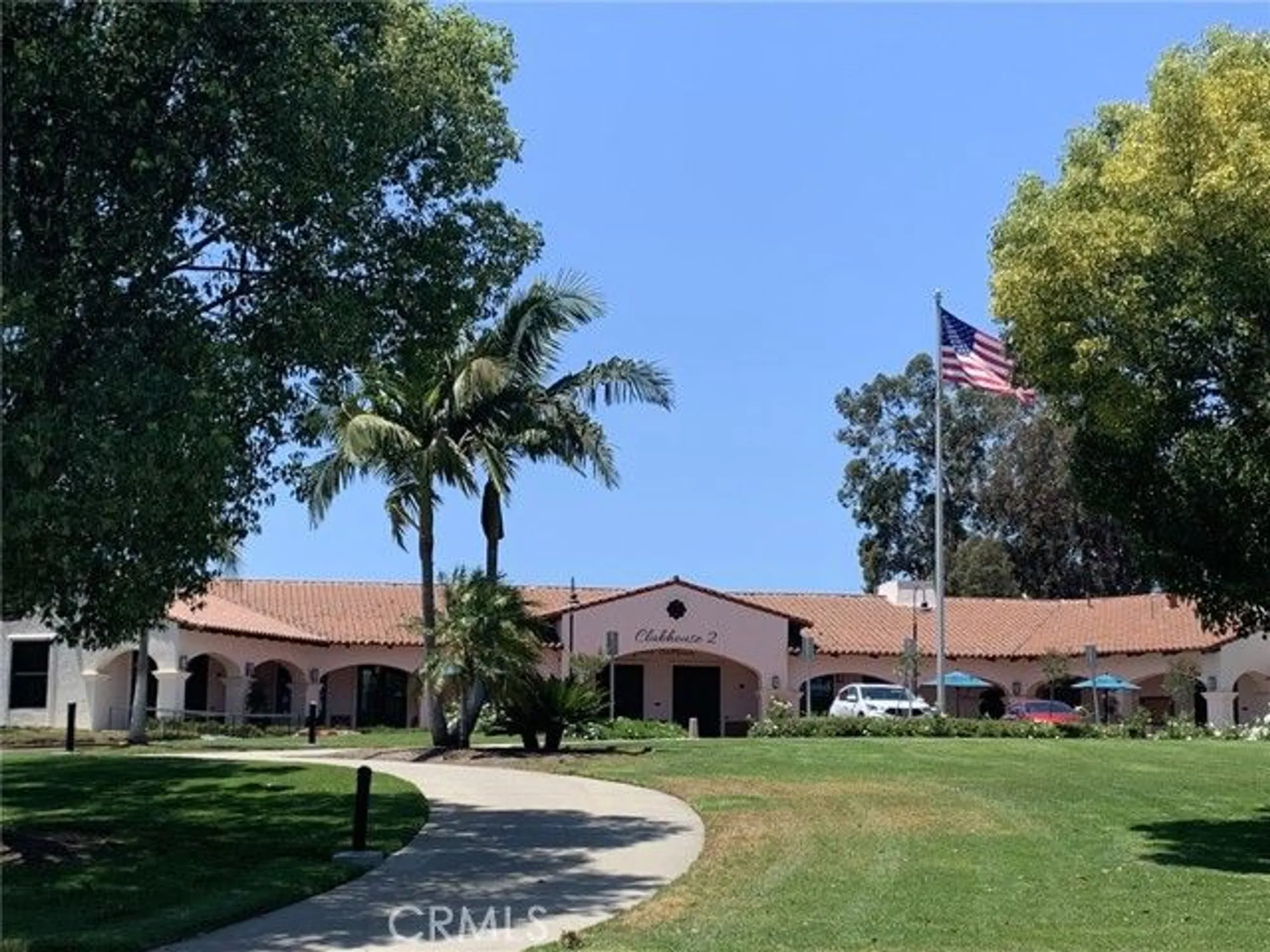 Property Slideshow image 40 of 65 | 3271 san amadeo p, Laguna Woods, CA, 92637