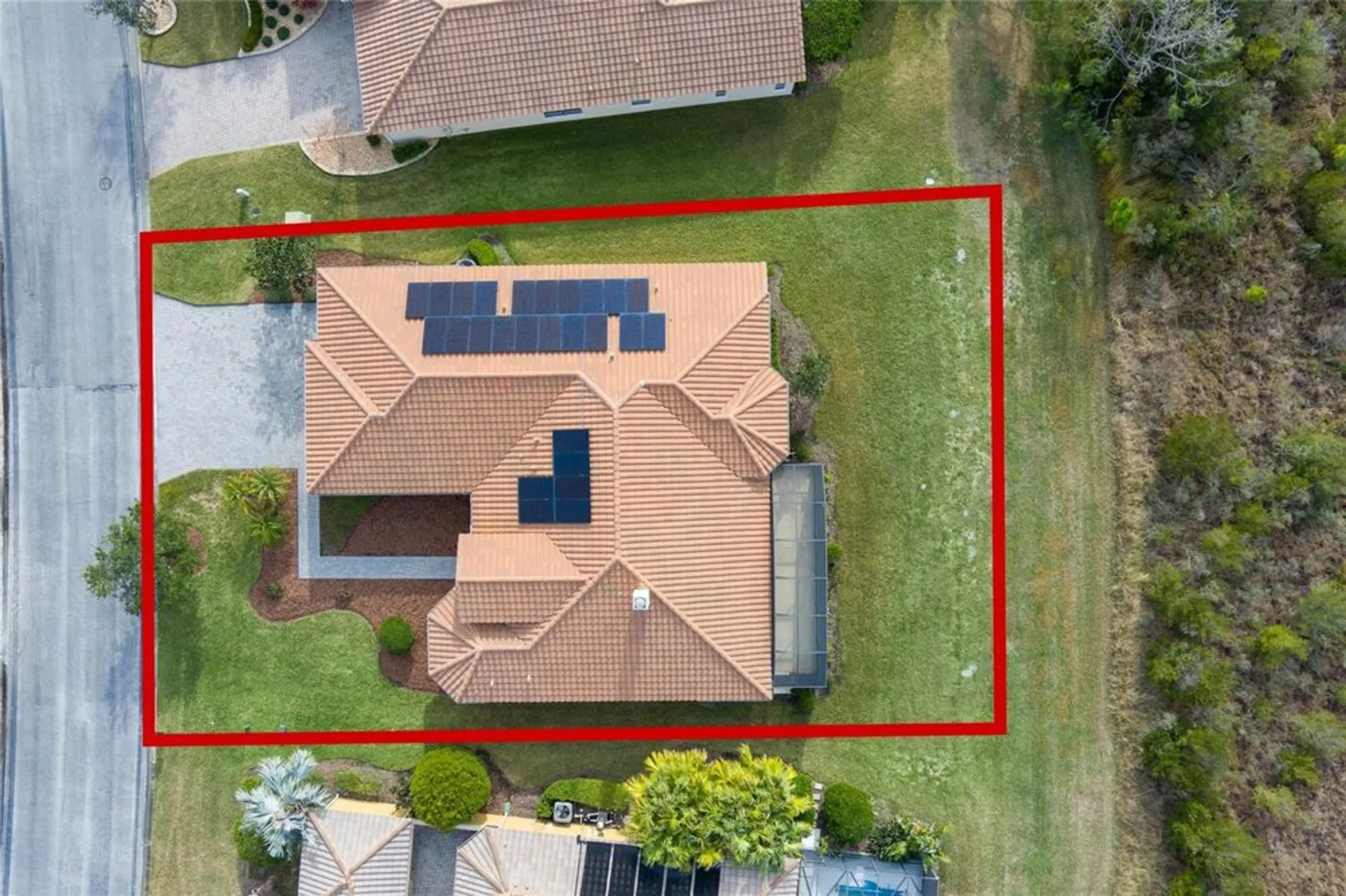 Property Slideshow image 45 of 47 | 729 san raphael st, Kissimmee, FL, 34759