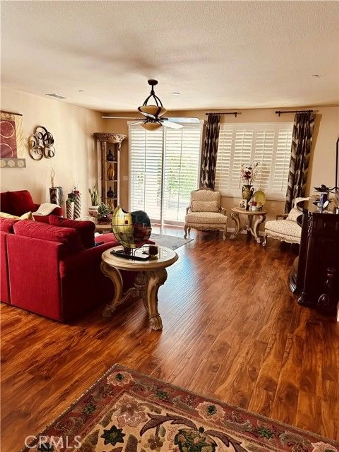 Property Slideshow image 5 of 30 | 19369 glaslyn ct, Apple Valley, CA, 92308