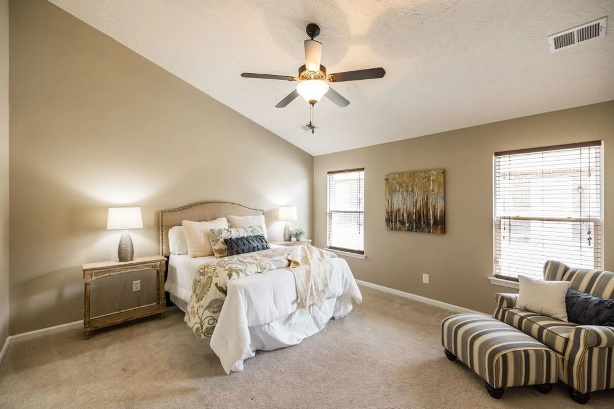 Property Slideshow image 40 of 68 | 395 devon chase hl unit 5104, Gallatin, TN, 37066