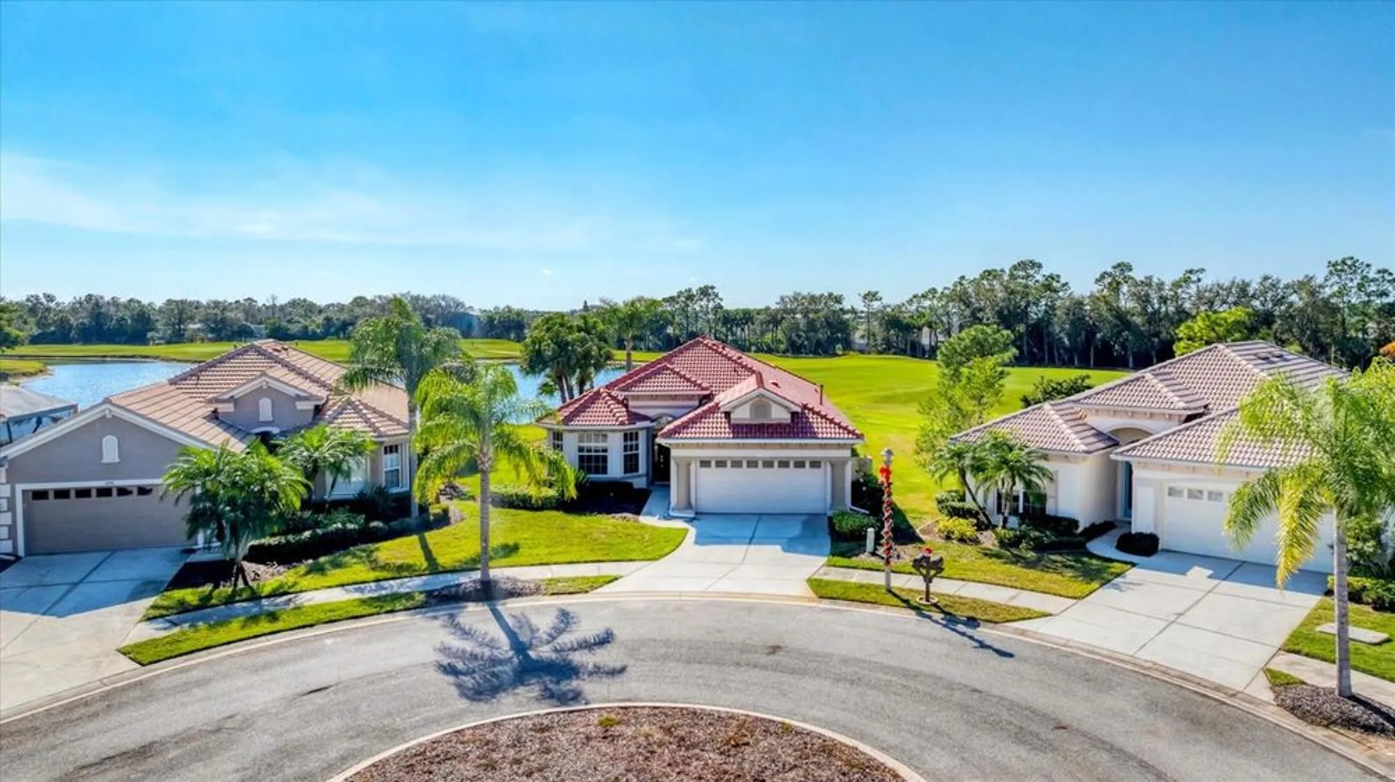 Property Slideshow image 8 of 79 | 5749 white jasmine way, North Port, FL, 34287