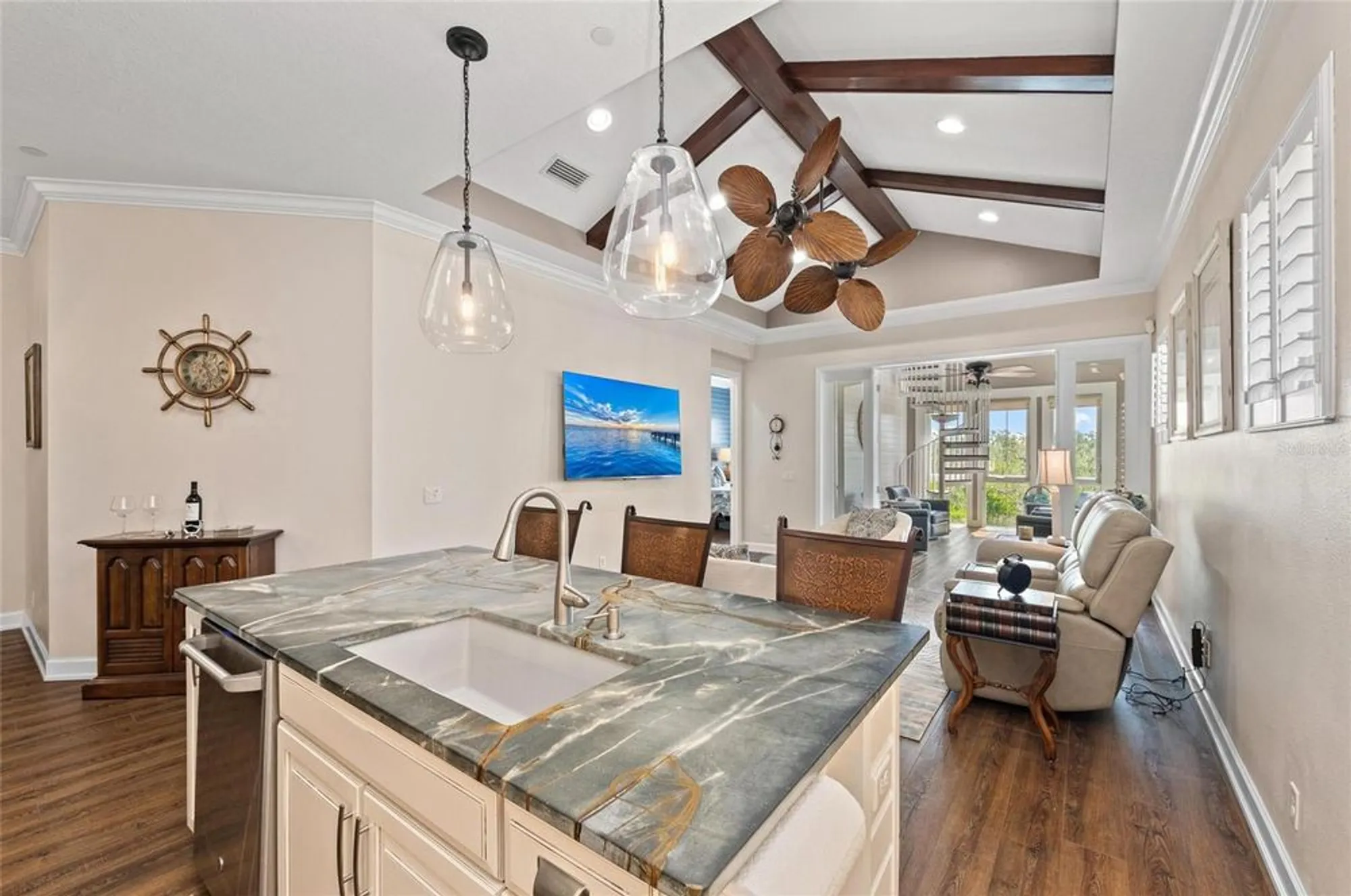 Property Slideshow image 21 of 99 | 241 sapphire lake dr 201, Bradenton, FL, 34209
