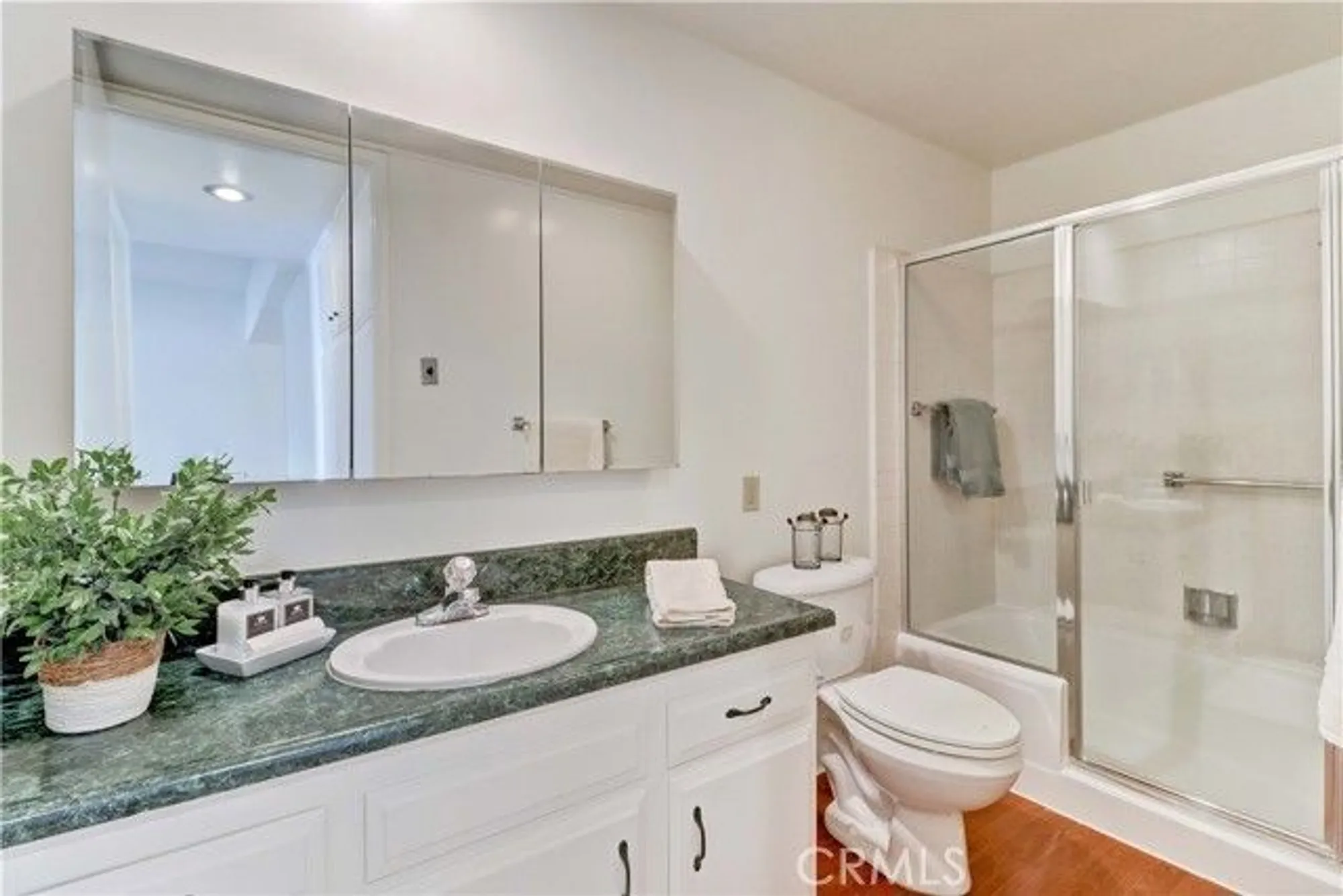 Property Slideshow image 18 of 44 | 950 avenida carmel g, Laguna Woods, CA, 92637