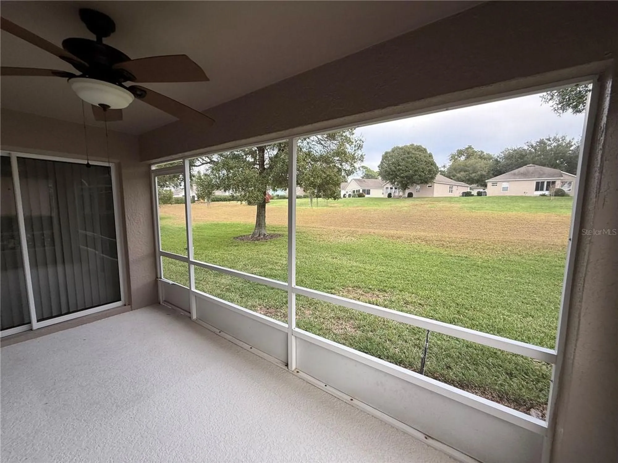 Property Slideshow image 27 of 53 | 3577 rollingbrook st, Clermont, FL, 34711