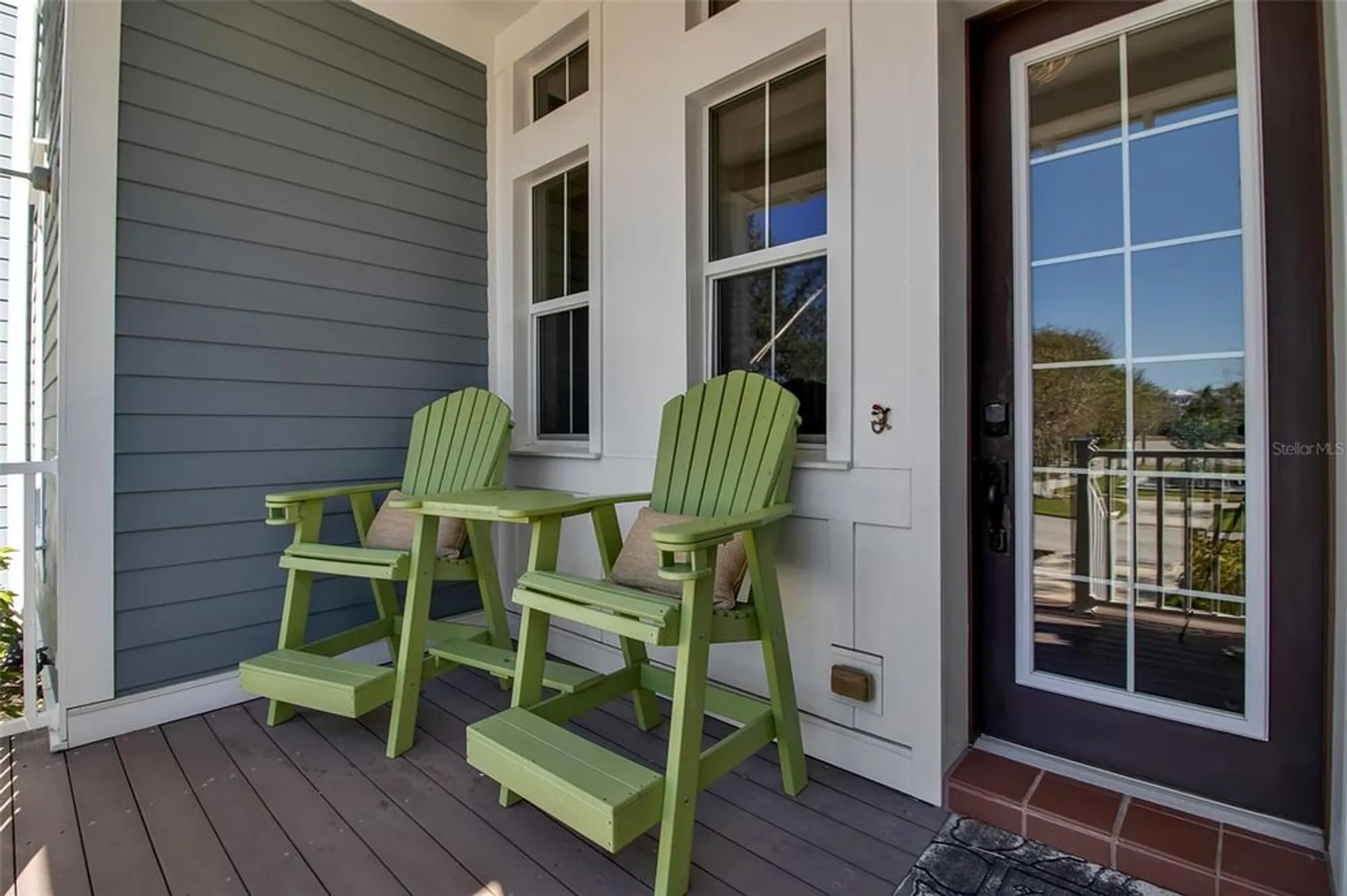 Property Slideshow image 12 of 99 | 321 sapphire lake dr 202, Bradenton, FL, 34209