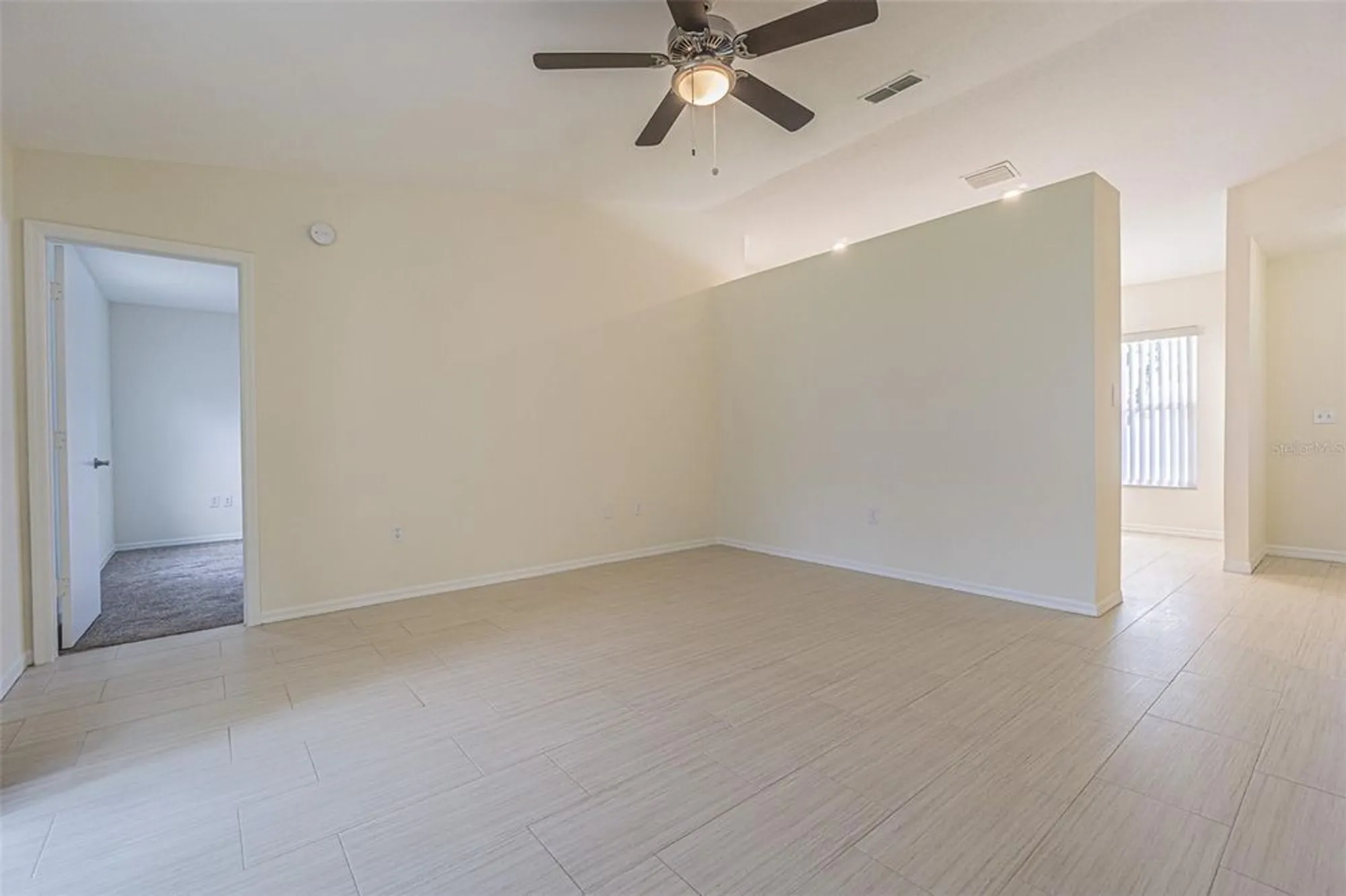 Property Slideshow image 8 of 29 | 29436 zeller ave, San Antonio, FL, 33576