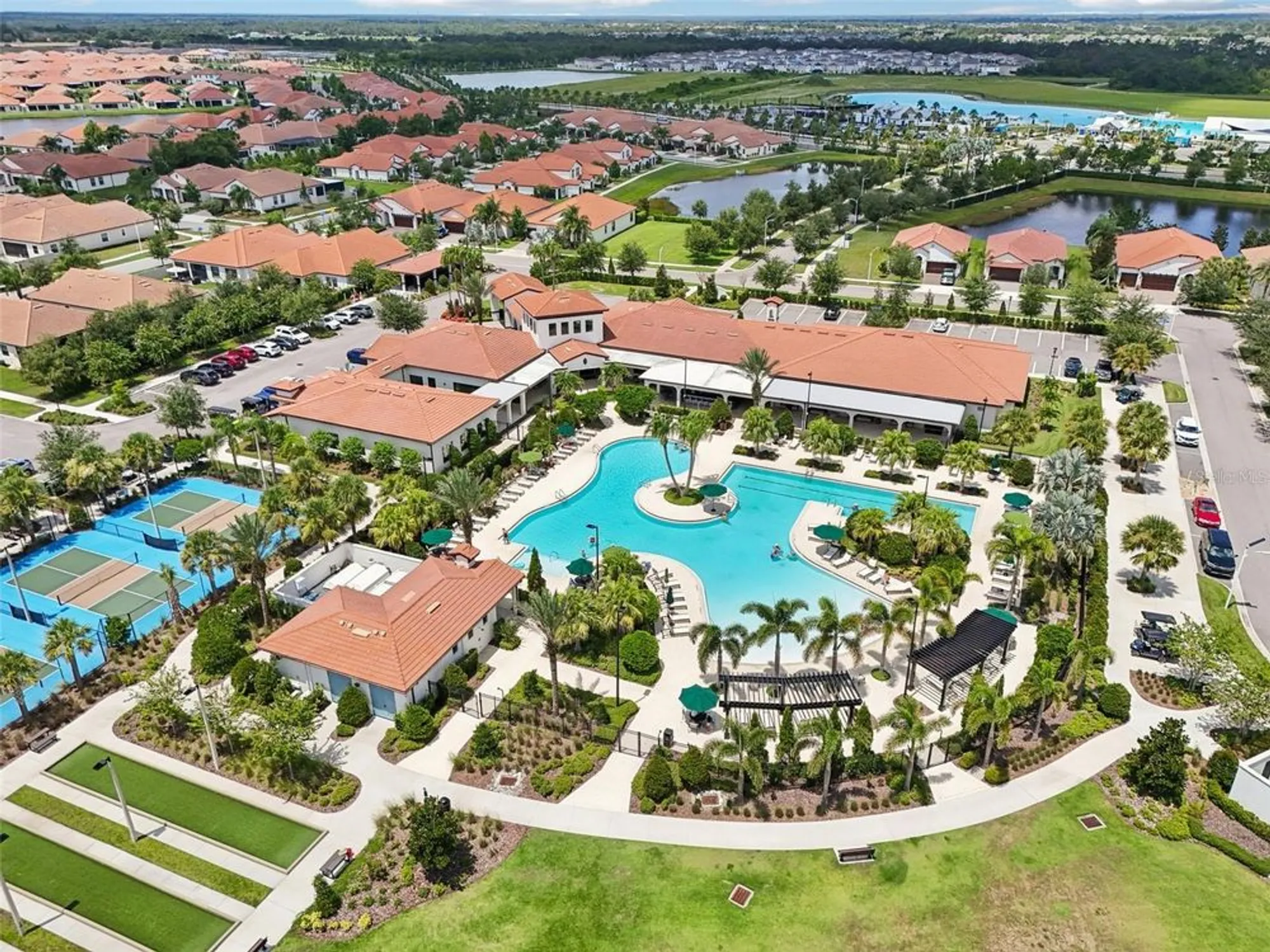 Property Slideshow image 64 of 72 | 17253 star banks st, Wimauma, FL, 33598