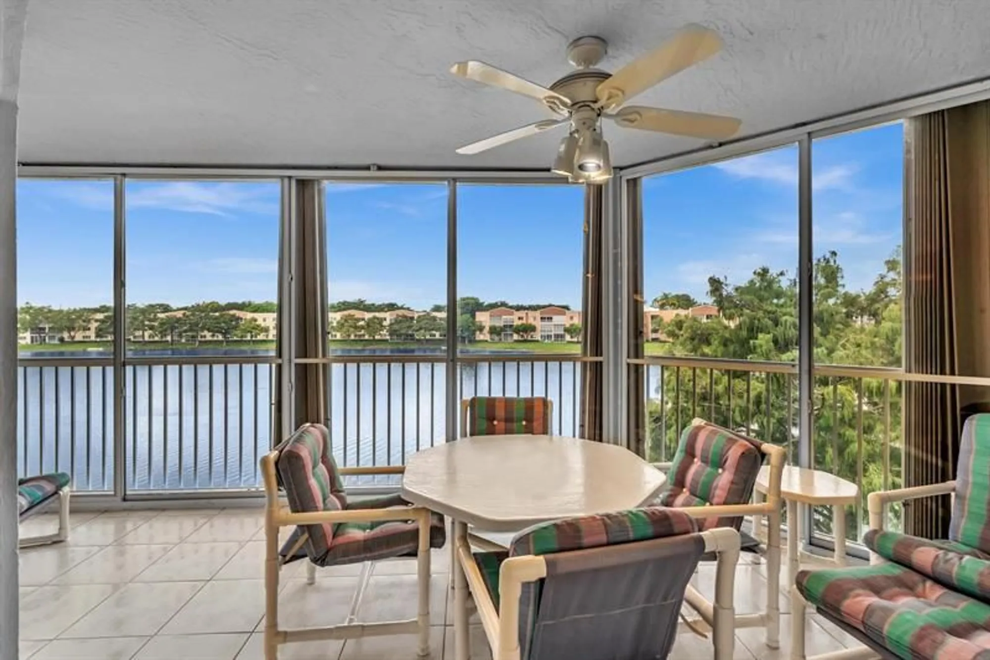 Property Slideshow image 45 of 81 | 7377 granville dr 311, Tamarac, FL, 33321