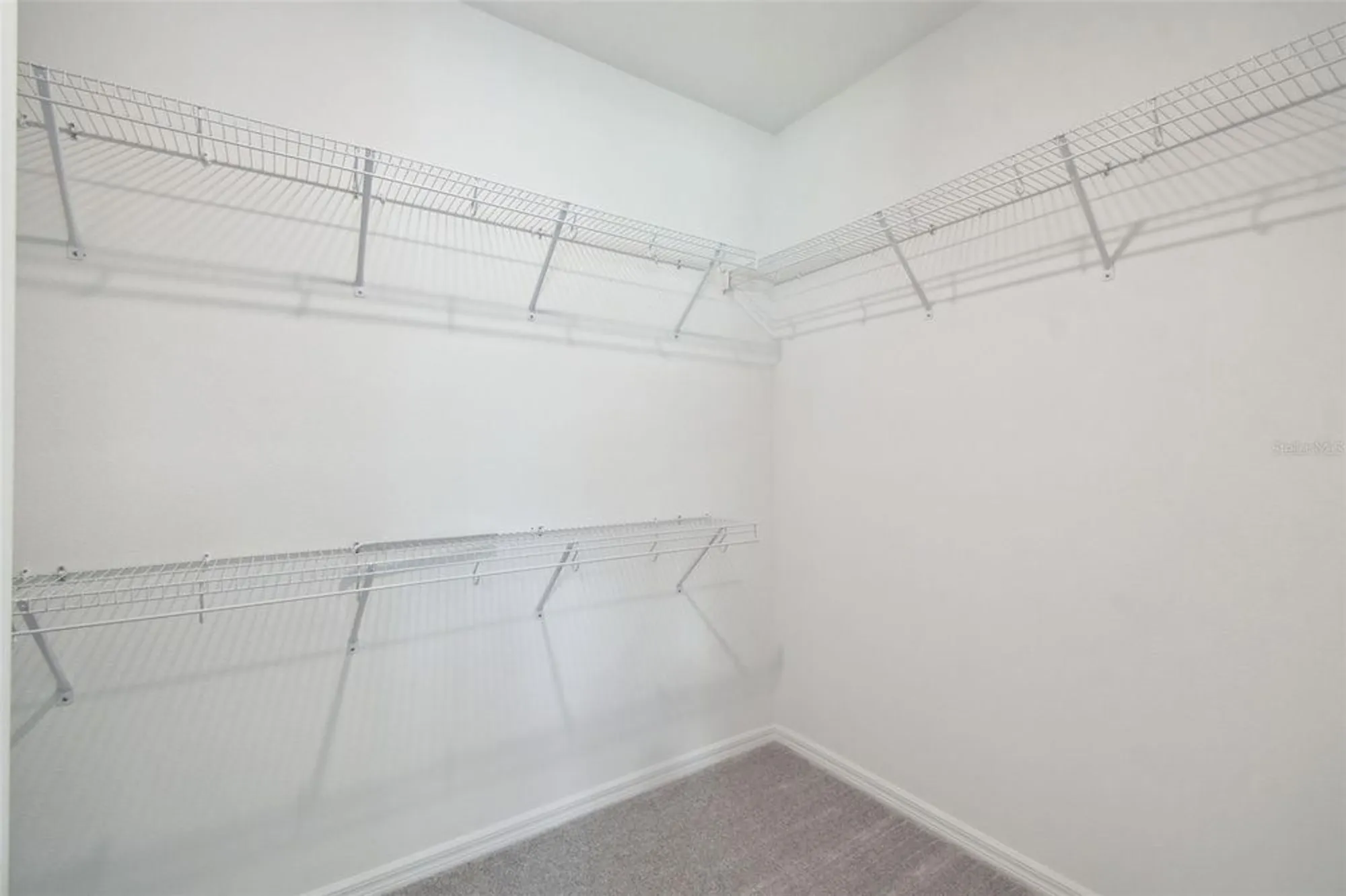 Property Slideshow image 29 of 69 | 19649 fort king run, Brooksville, FL, 34601