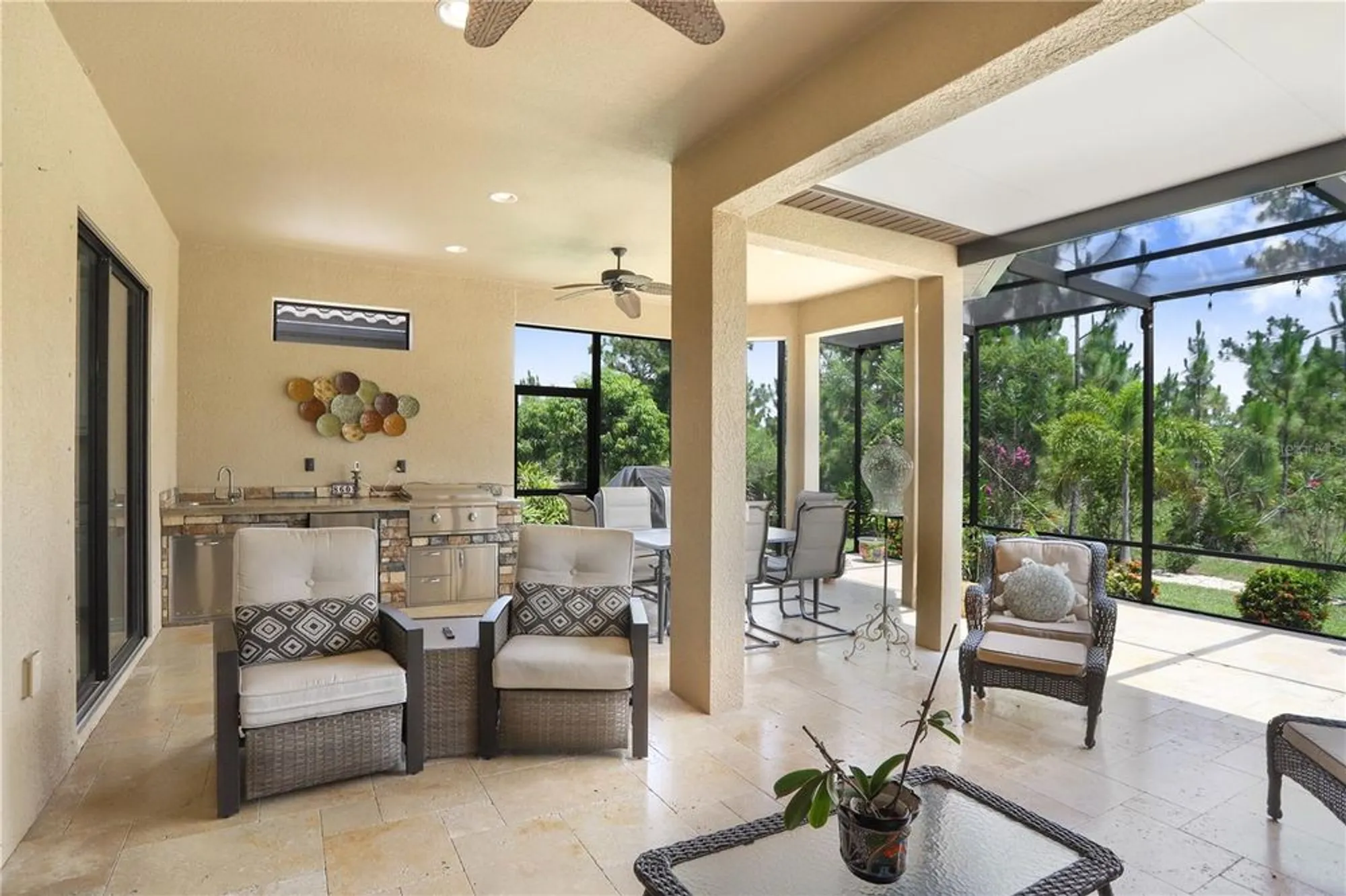 Property Slideshow image 27 of 39 | 8605 grand alberato rd, Tampa, FL, 33647