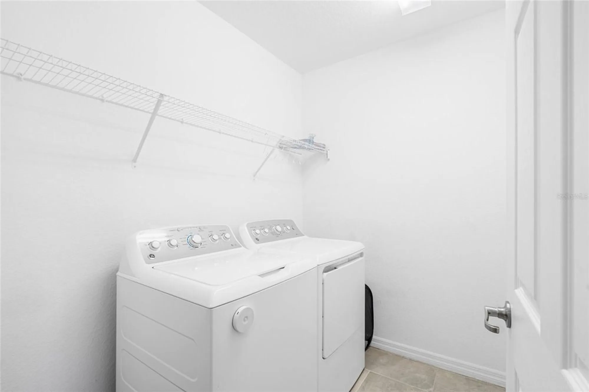 Property Slideshow image 25 of 74 | 10038 crooked creek dr unit 103, Venice, FL, 34293