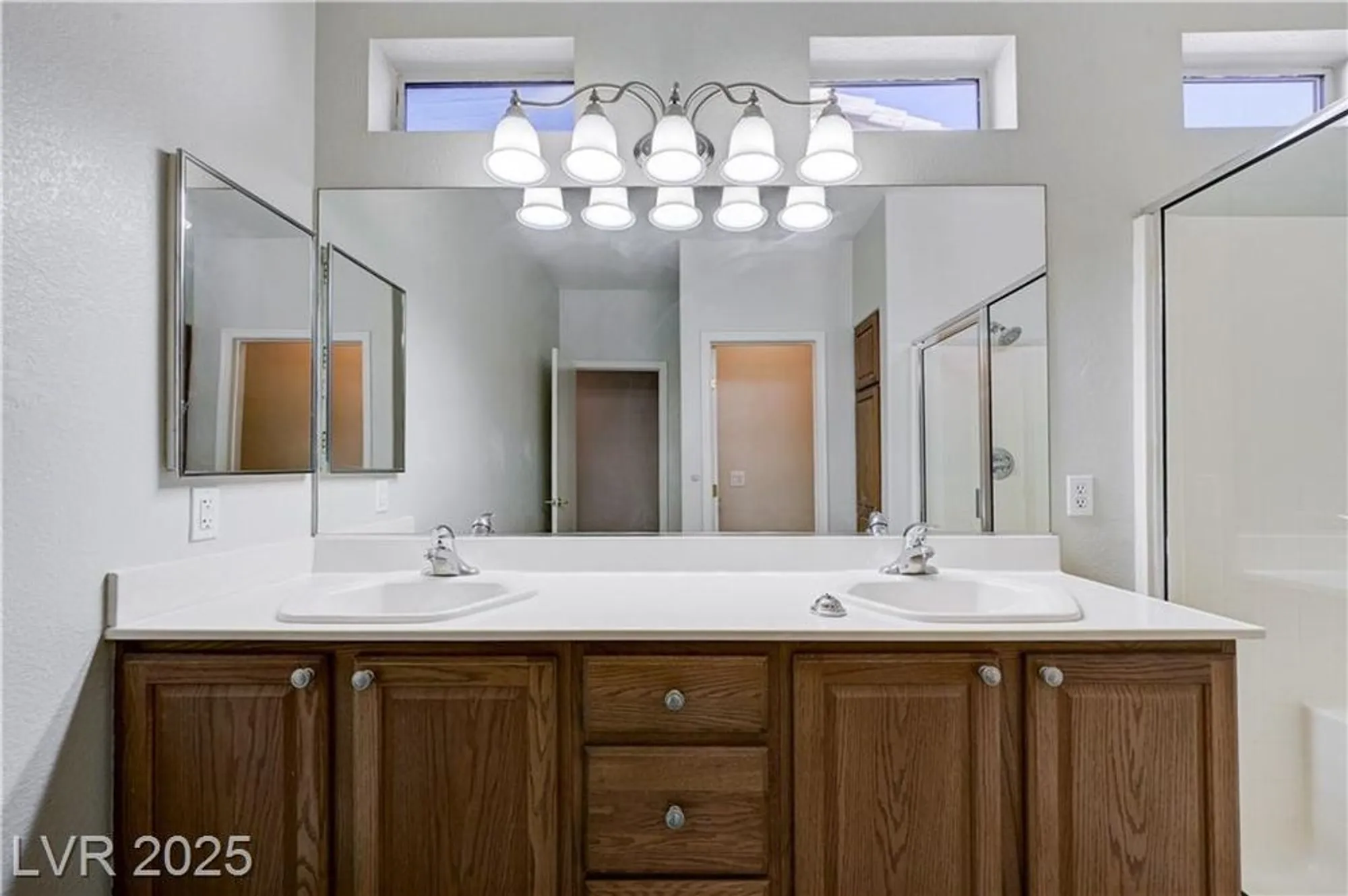 Property Slideshow image 27 of 69 | 4439 bella cascada st, Las Vegas, NV, 89135