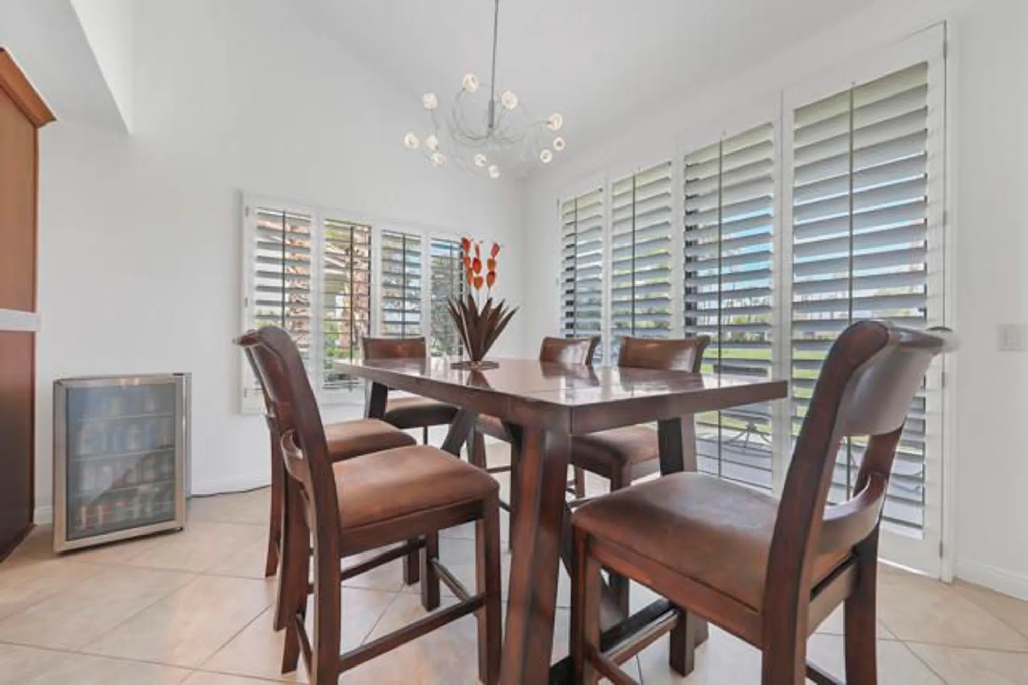 Property Slideshow image 8 of 37 | 55174 shoal crk, La Quinta, CA, 92253