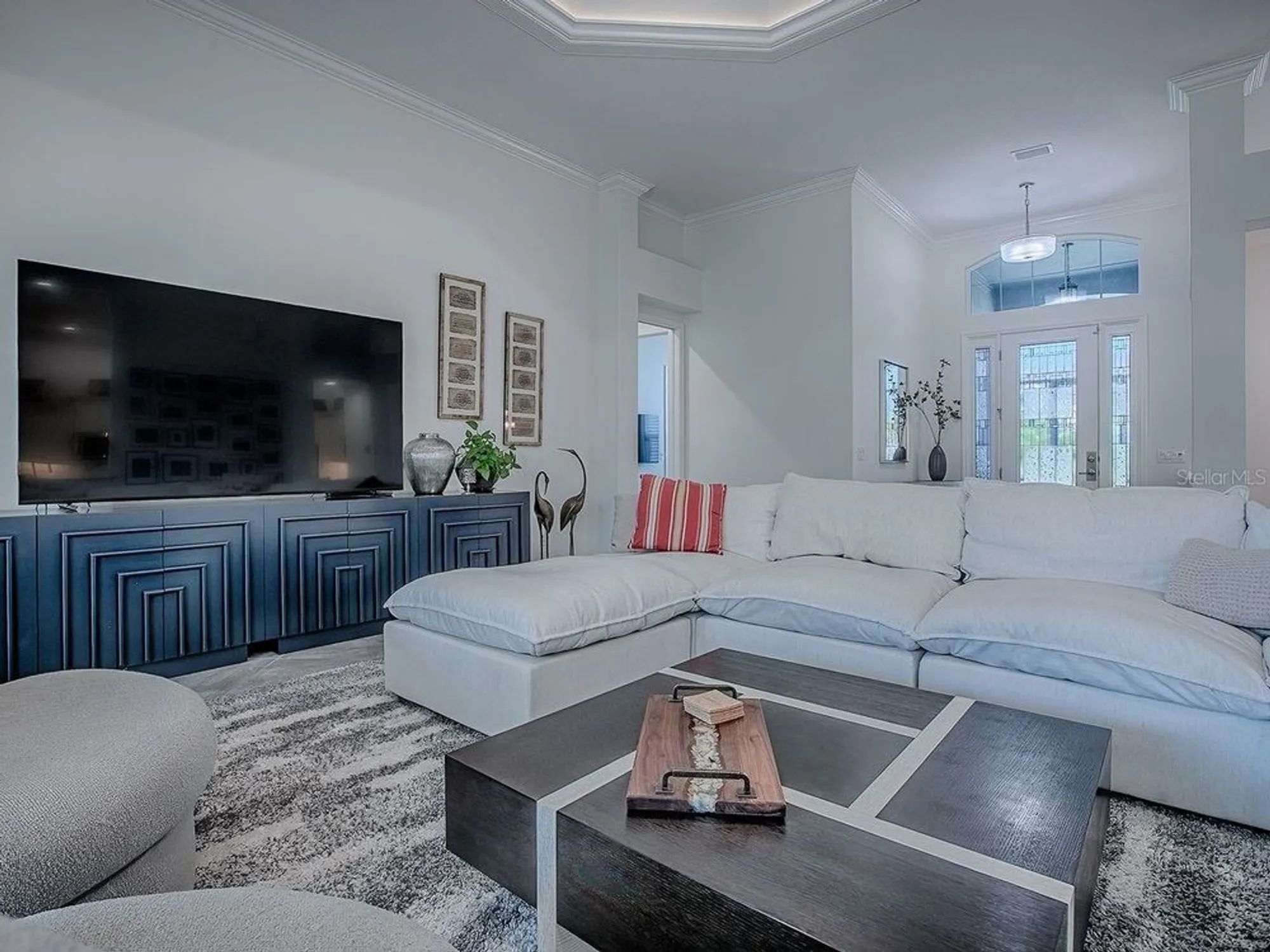 Property Slideshow image 16 of 68 | 3427 conservation trl, The Villages, FL, 32163