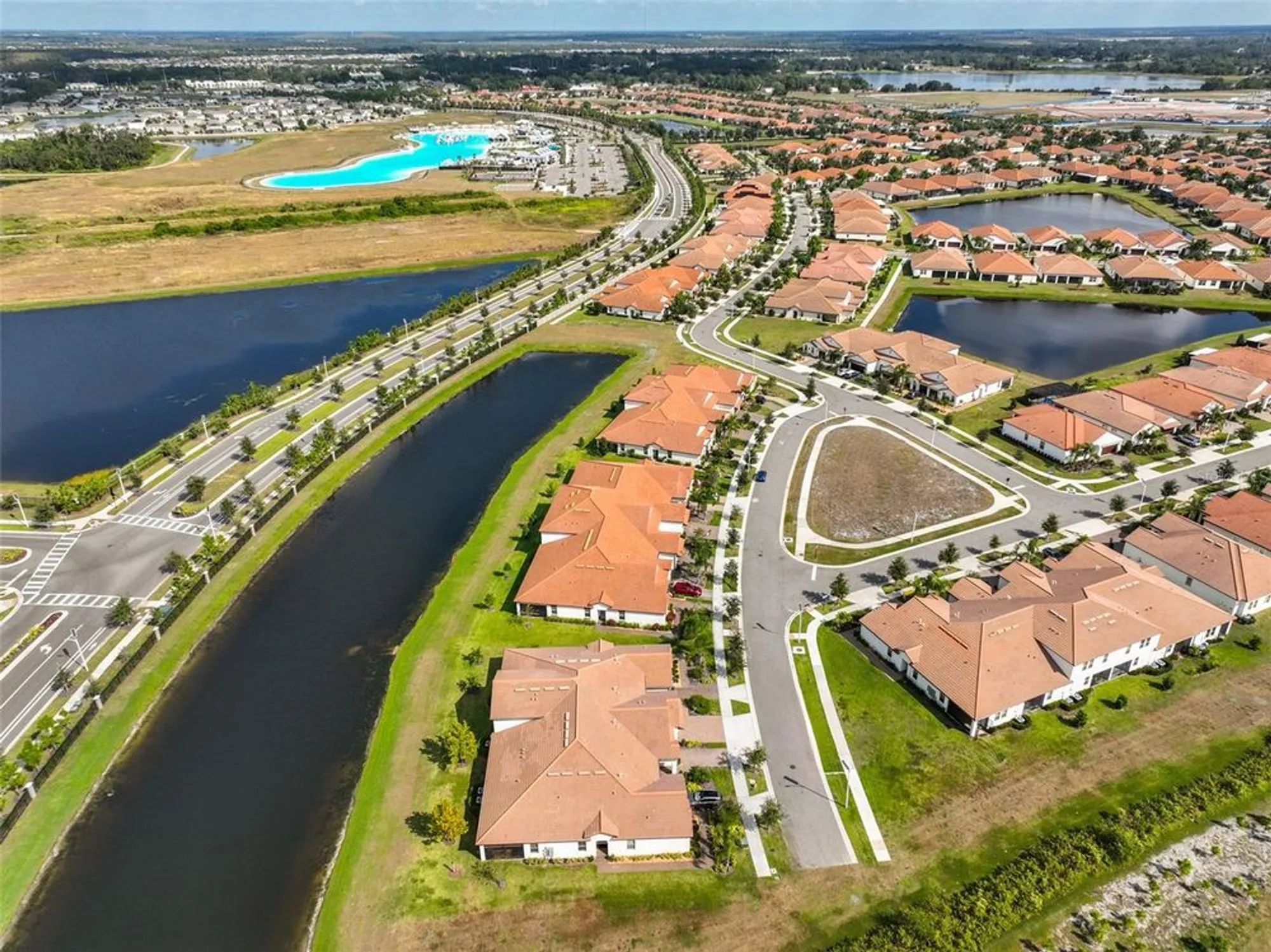 Property Slideshow image 56 of 58 | 17041 pocket reel ln, Wimauma, FL, 33598