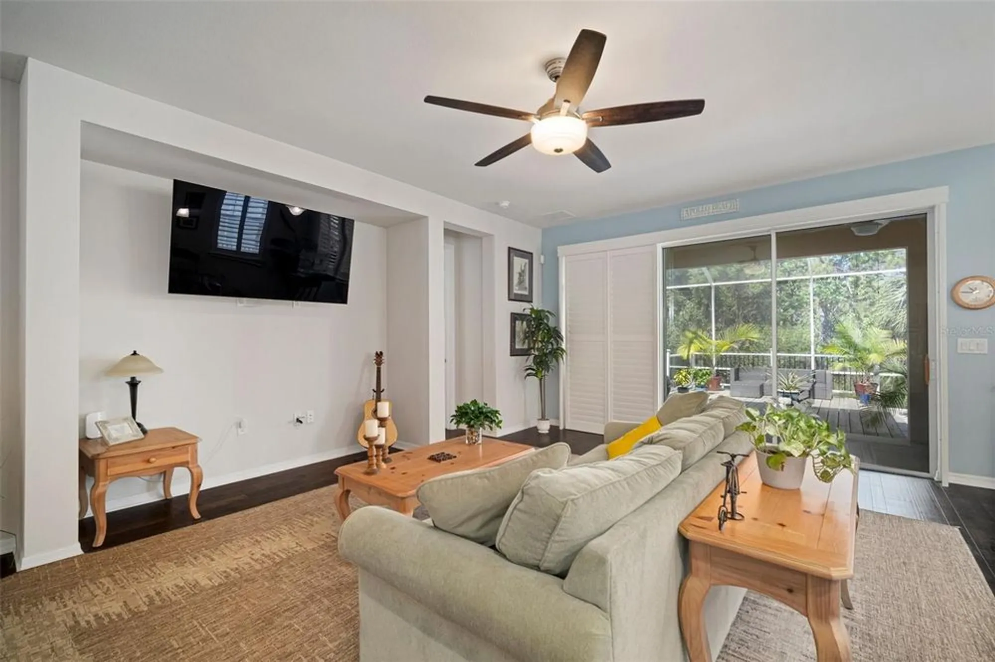 Property Slideshow image 38 of 93 | 5102 coastal scene dr, Apollo Beach, FL, 33572