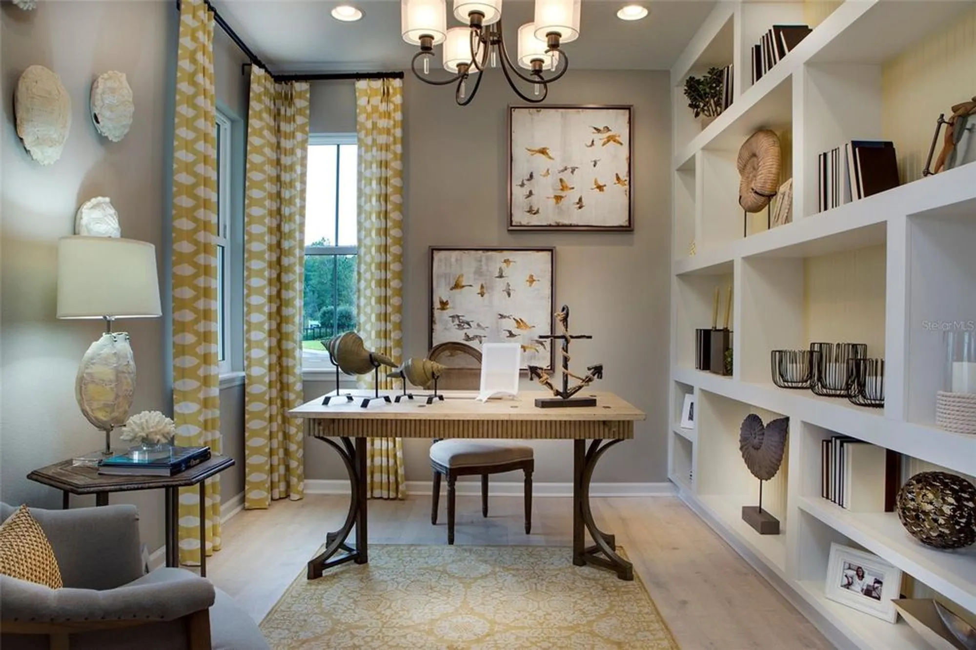 Property Slideshow image 2 of 36 | 18388 rockport pl, Lakewood Ranch, FL, 34211