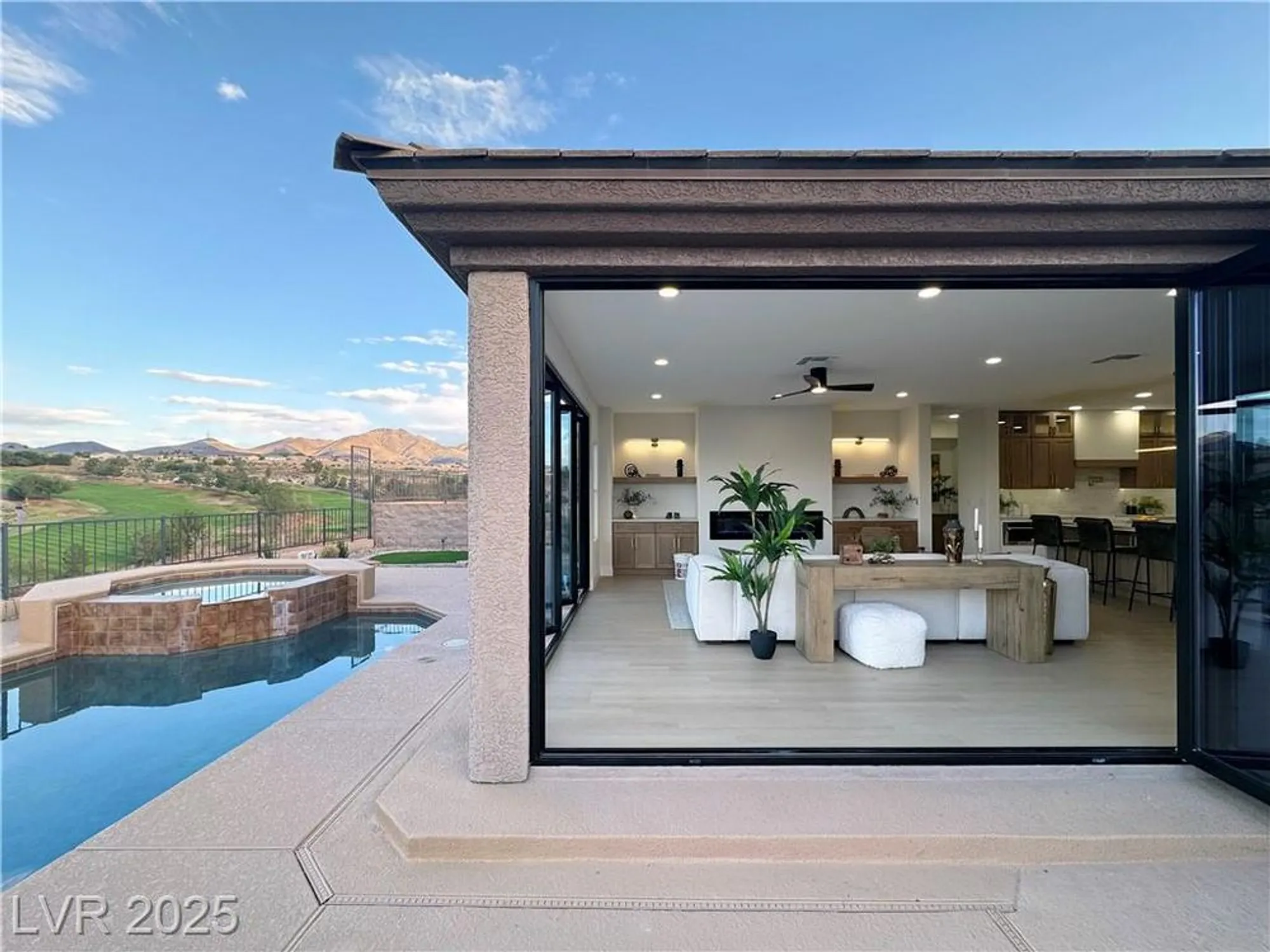 Property Slideshow image 6 of 66 | 2784 cherrydale falls dr, Henderson, NV, 89052