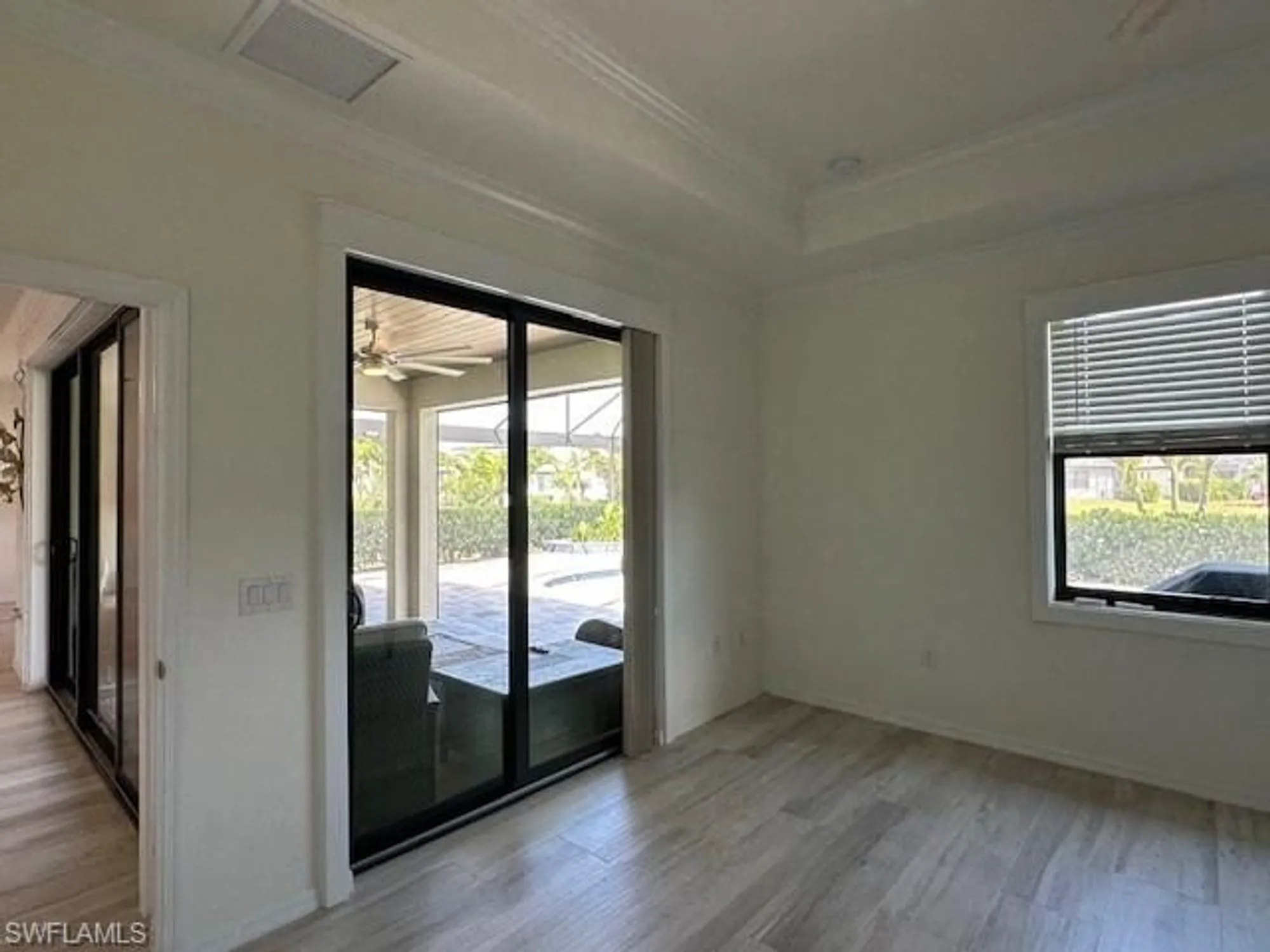 Property Slideshow image 21 of 39 | 11852 boxelder way, Fort Myers, FL, 33913