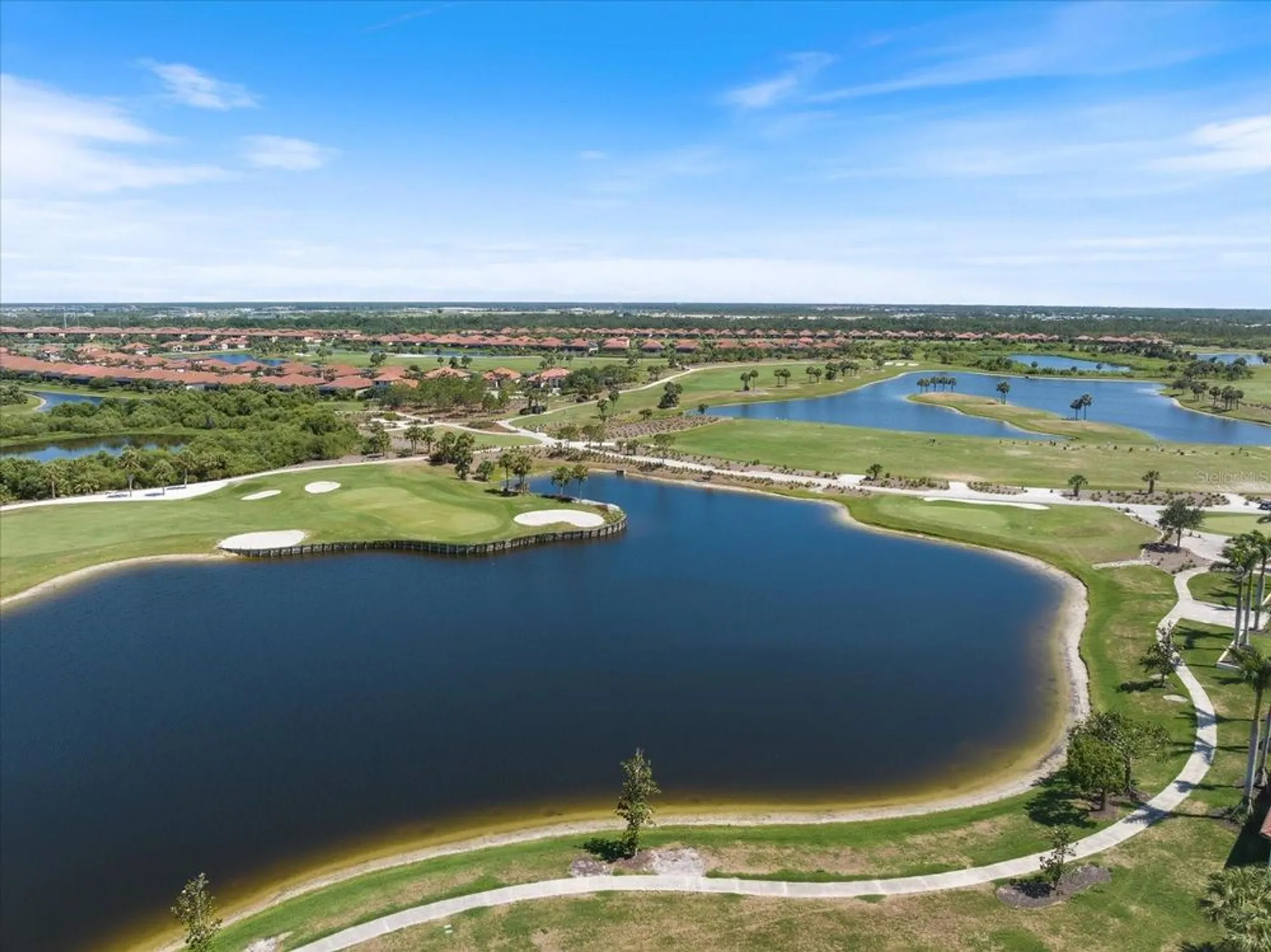 Property Slideshow image 53 of 65 | 10209 fiddlewood dr, Venice, FL, 34293