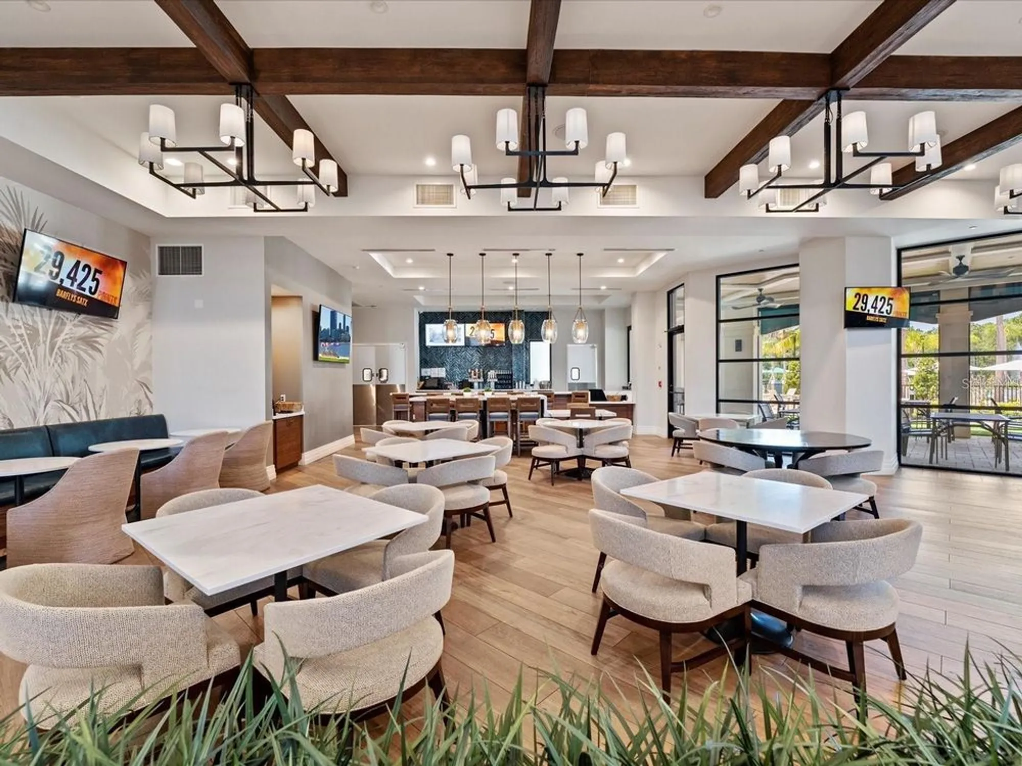 Property Slideshow image 19 of 20 | 3013 cherry blossom loop, Saint Cloud, FL, 34771