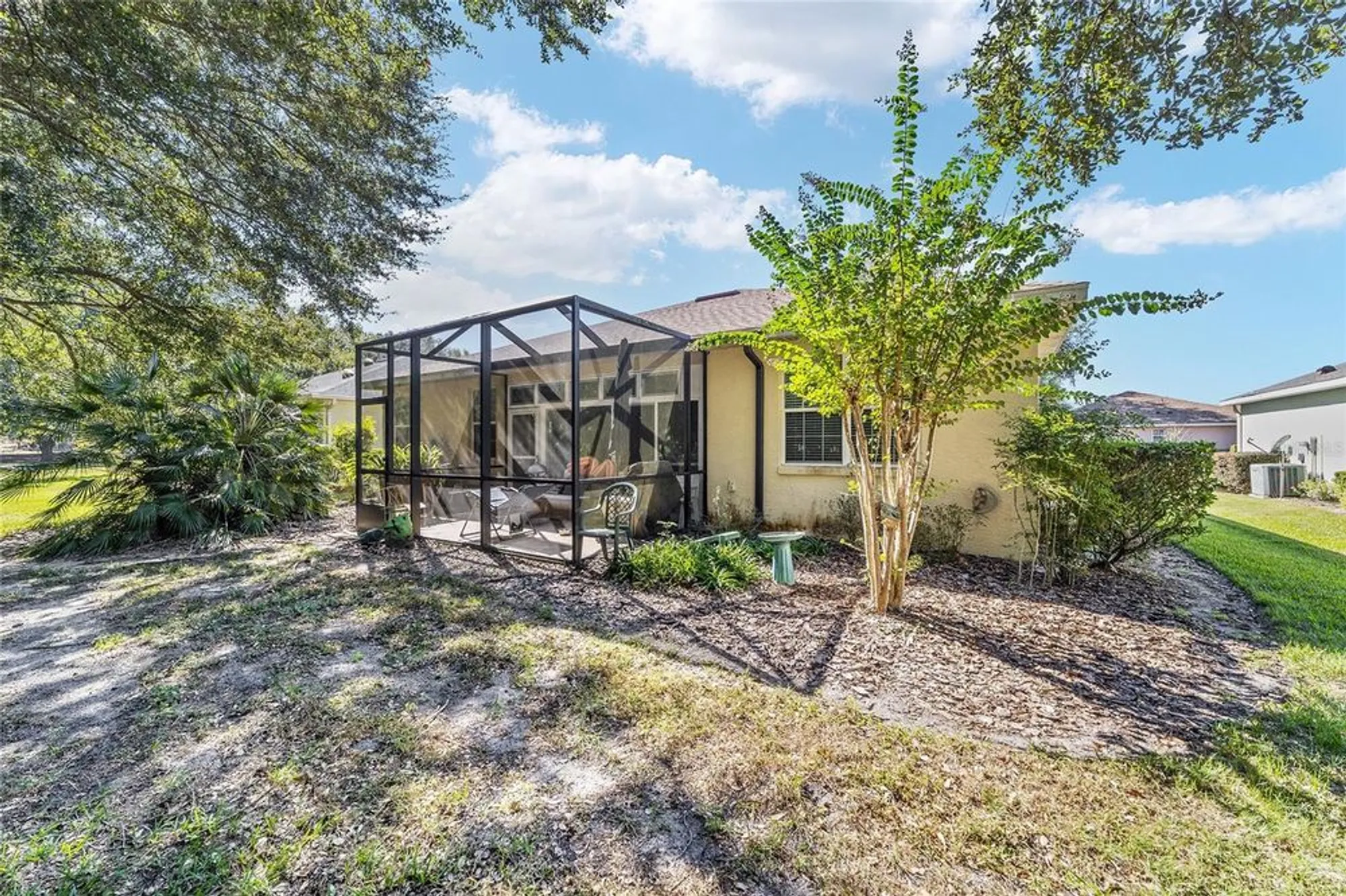 Property Slideshow image 37 of 40 | 8364 sw 79th cir, Ocala, FL, 34476