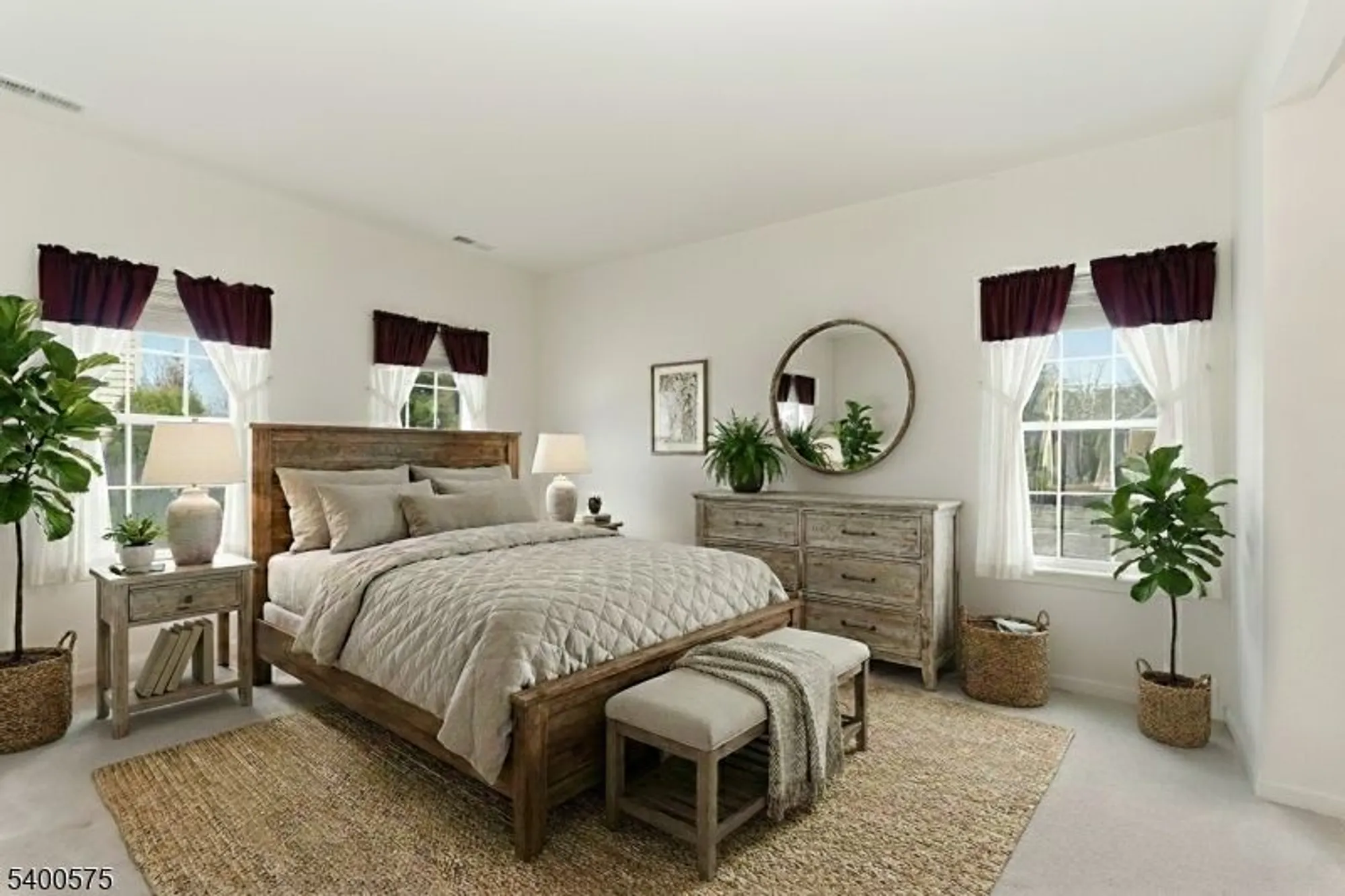 Property Slideshow image 7 of 11 | 2 waterman ln unit 203, Hillsborough, NJ, 08844